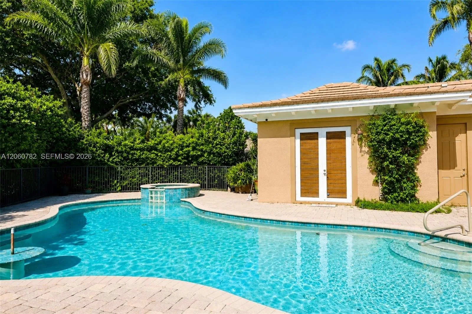 9030 Castle Harbour Cir, Vero Beach, FL 32963 photo 6