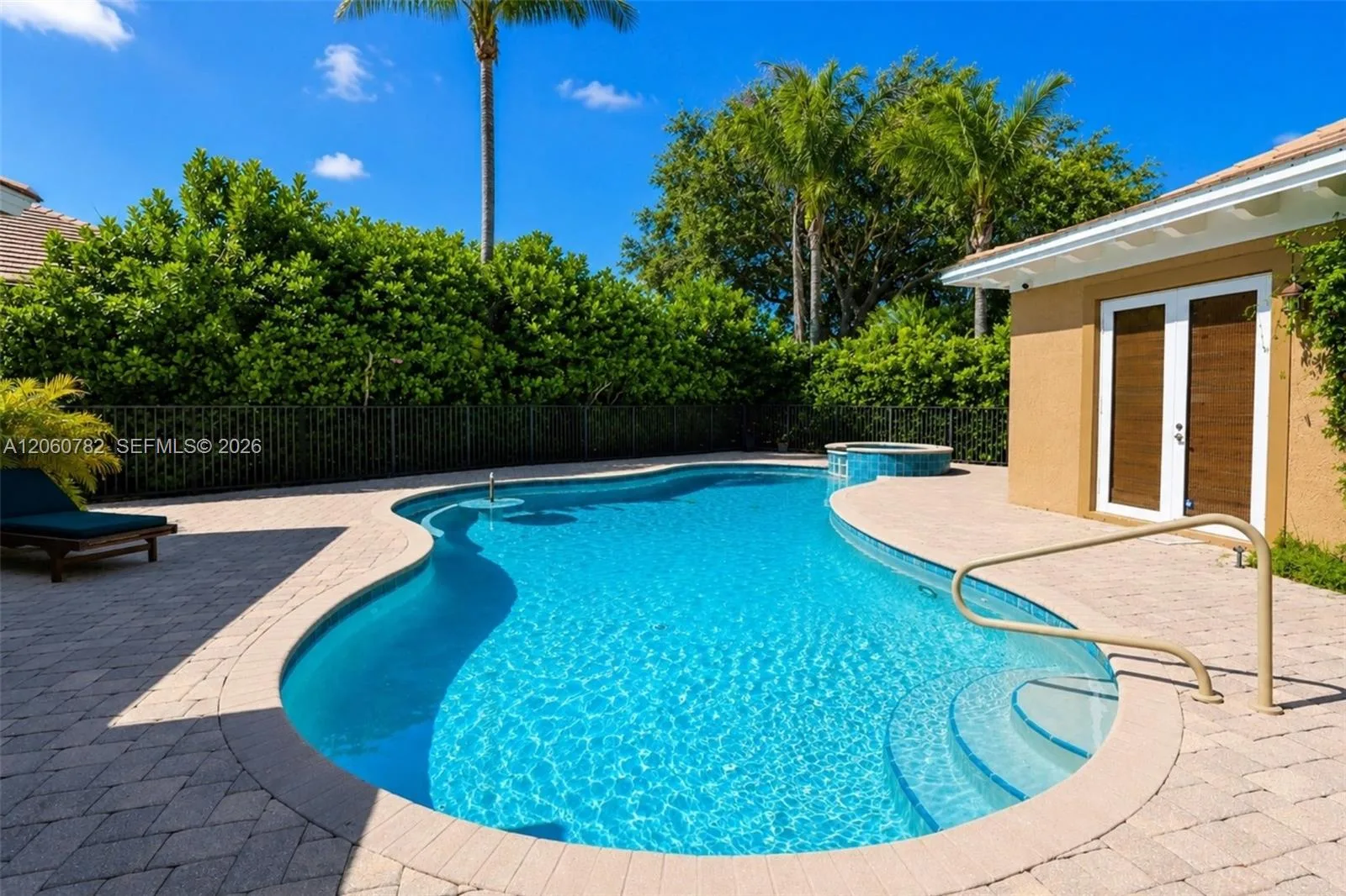 9030 Castle Harbour Cir, Vero Beach, FL 32963 photo 7