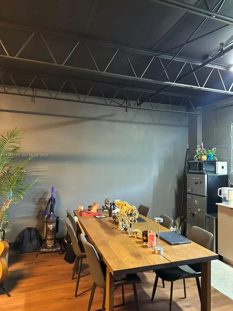 164 NW 20th St # 205, Miami, FL 33127 photo 6
