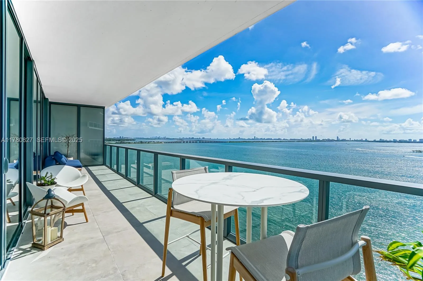 788 NE 23rd St # 1001, Miami, FL 33137