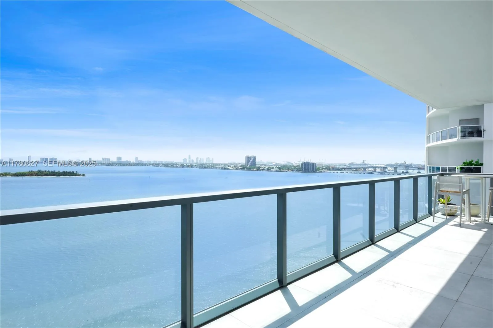 788 NE 23rd St # 1001, Miami, FL 33137 photo 10