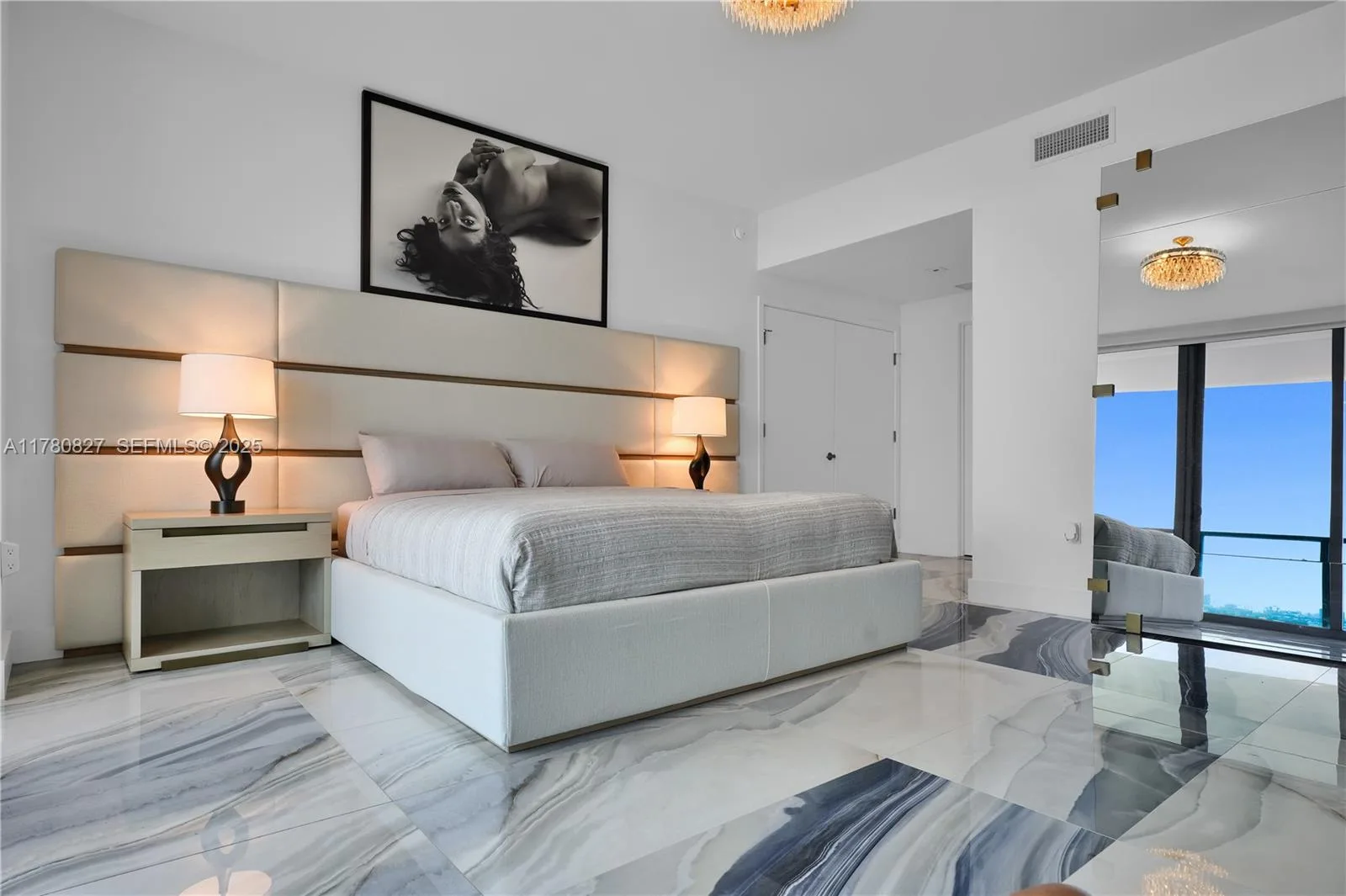 788 NE 23rd St # 1001, Miami, FL 33137 photo 11