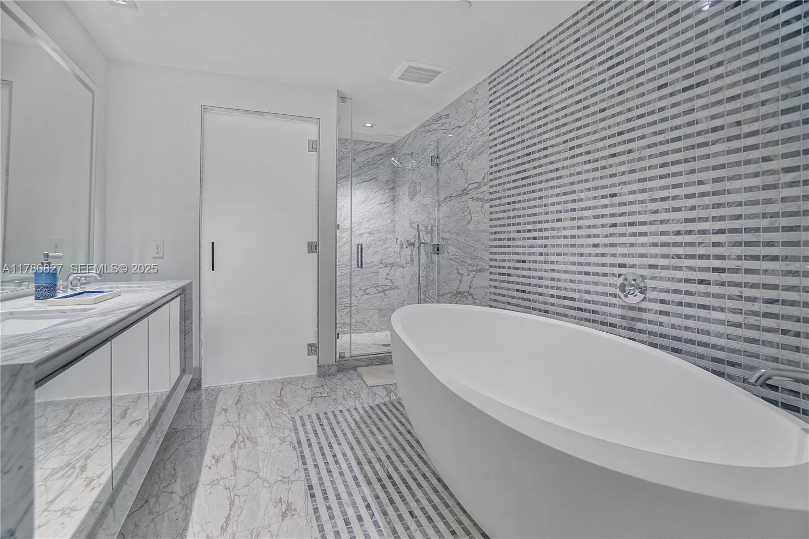 788 NE 23rd St # 1001, Miami, FL 33137 photo 13