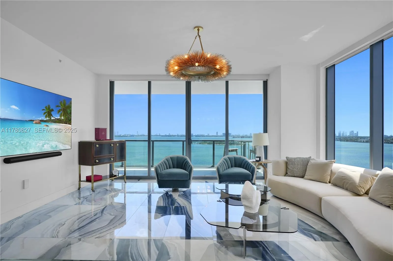 788 NE 23rd St # 1001, Miami, FL 33137 photo 2