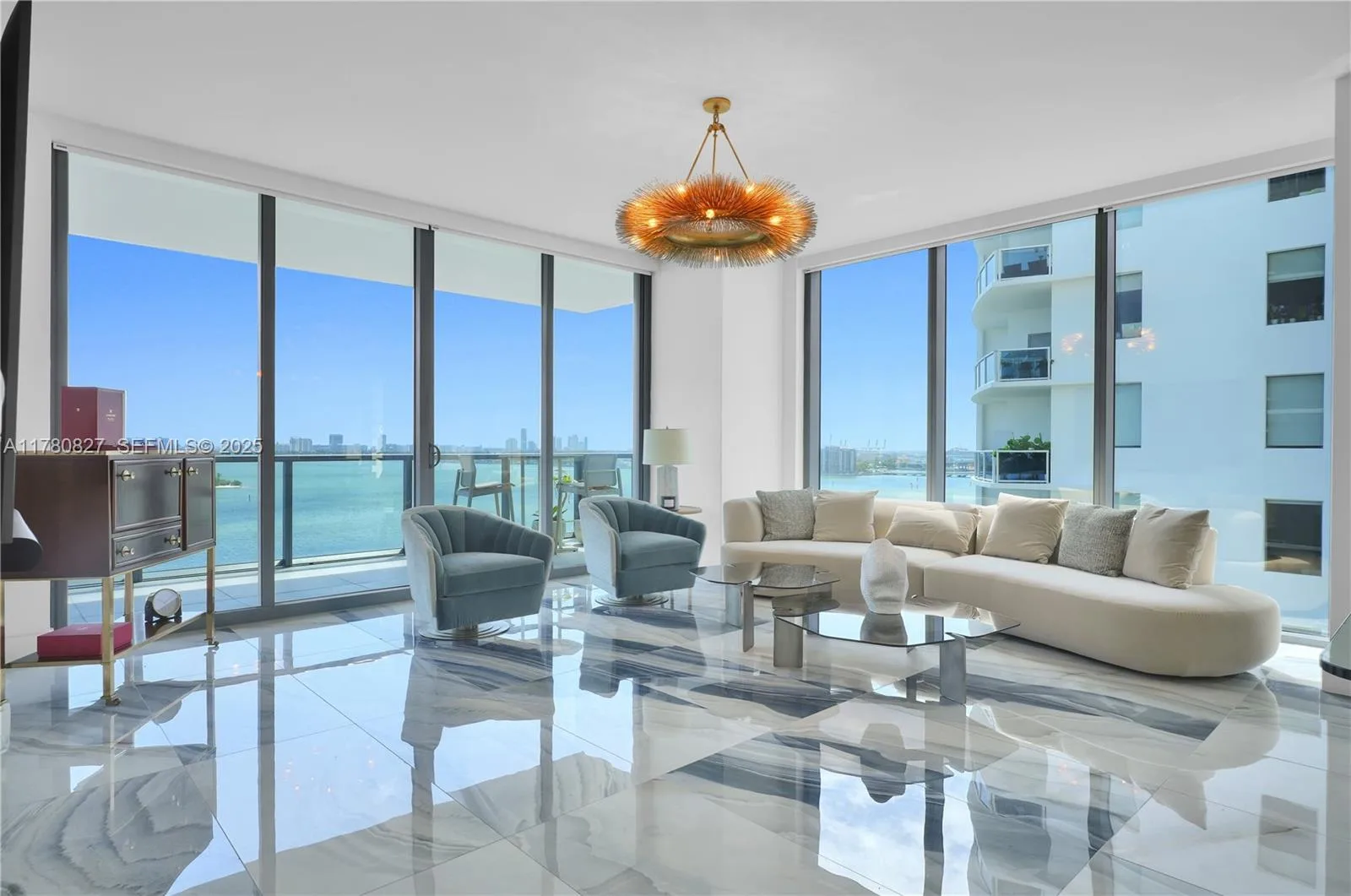 788 NE 23rd St # 1001, Miami, FL 33137 photo 3
