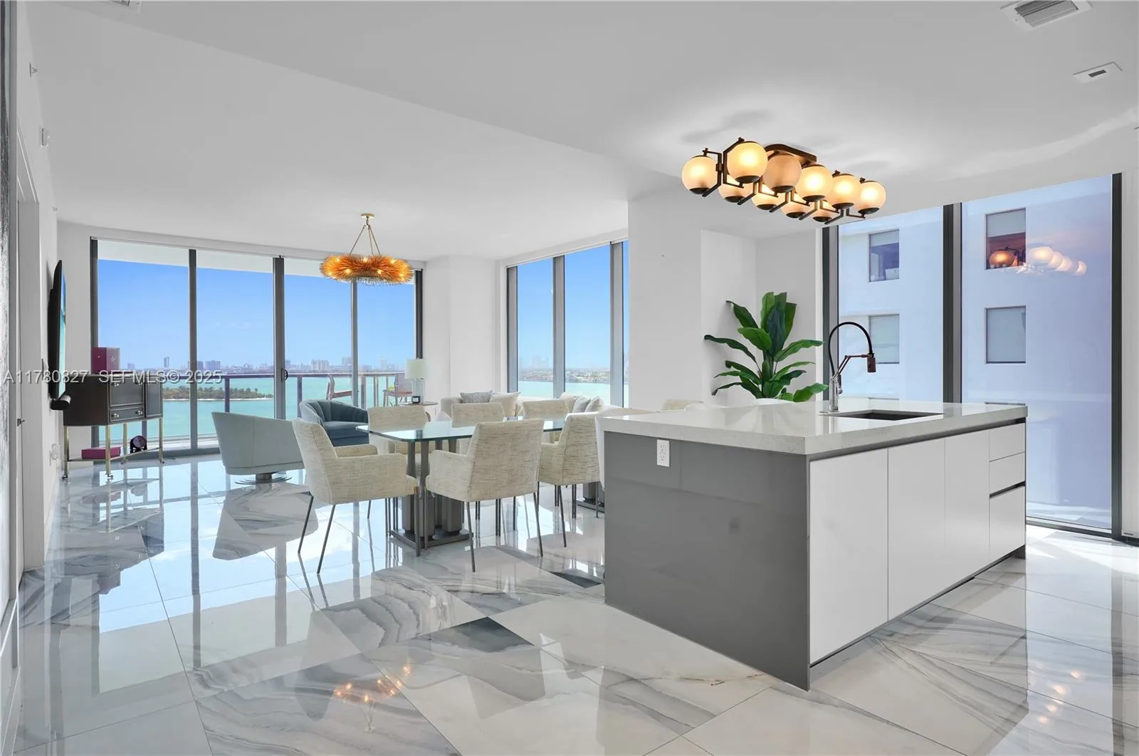 788 NE 23rd St # 1001, Miami, FL 33137 photo 4