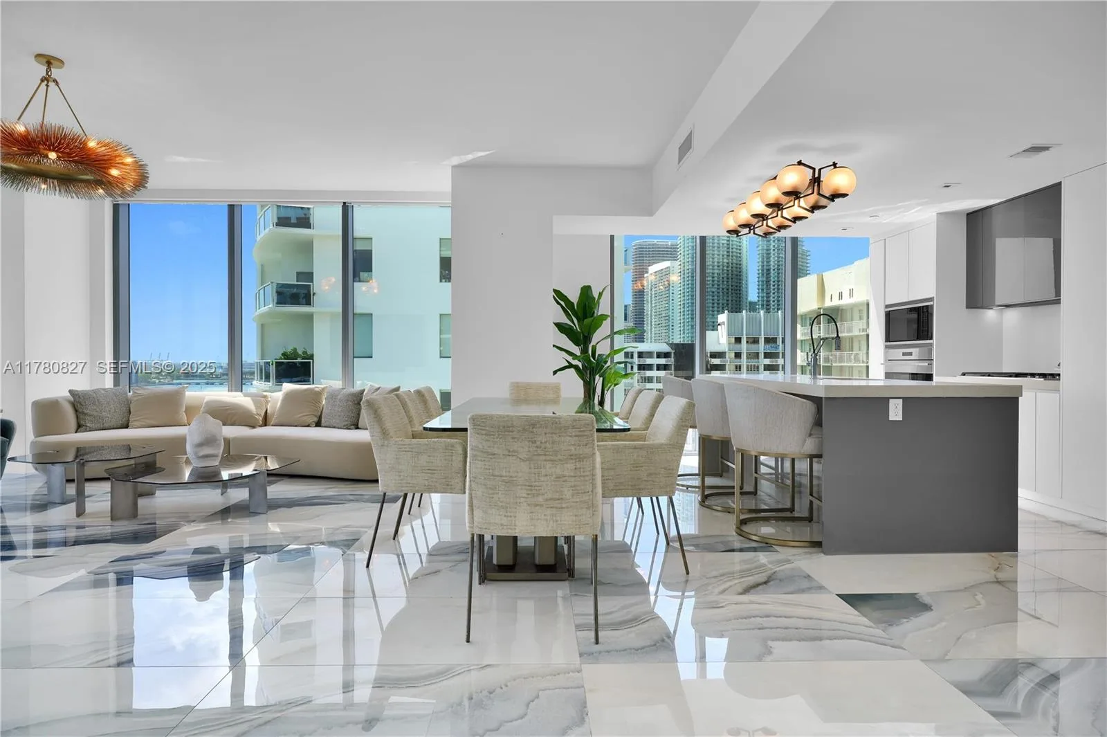788 NE 23rd St # 1001, Miami, FL 33137 photo 5
