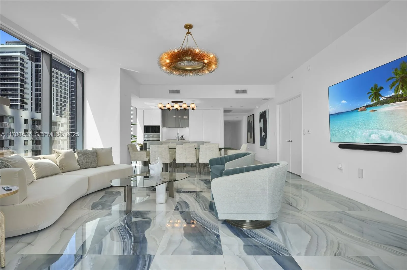 788 NE 23rd St # 1001, Miami, FL 33137 photo 6