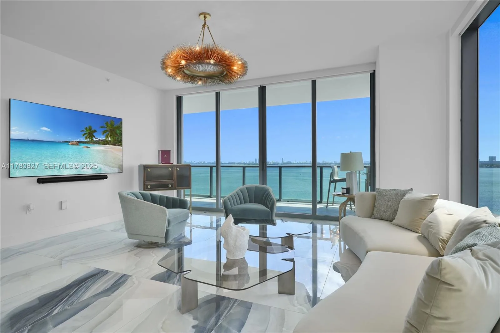 788 NE 23rd St # 1001, Miami, FL 33137 photo 7