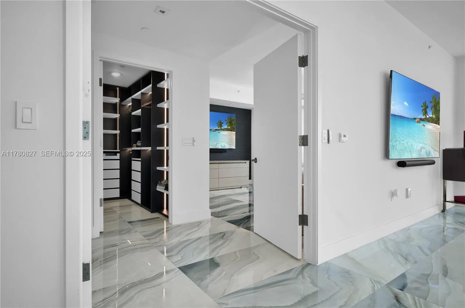 788 NE 23rd St # 1001, Miami, FL 33137 photo 8