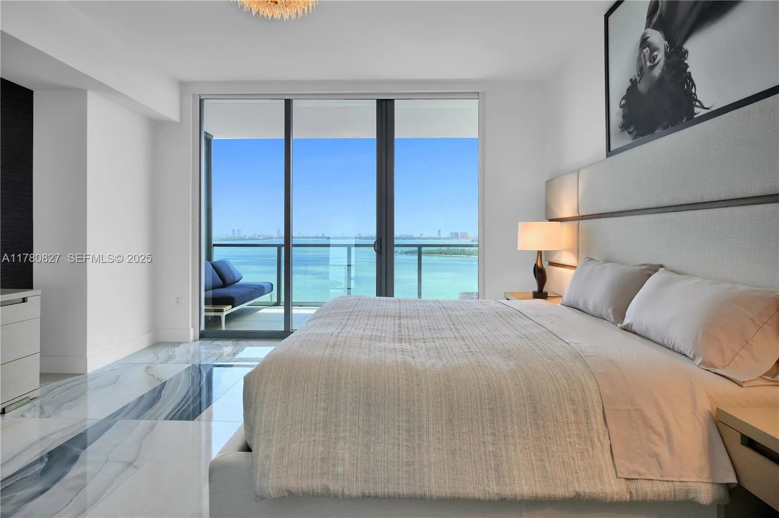 788 NE 23rd St # 1001, Miami, FL 33137 photo 9