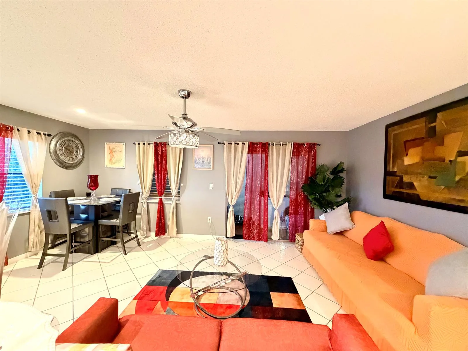 5180 E Sabal Palm Boulevard # 228, Tamarac, FL 33319 photo 10