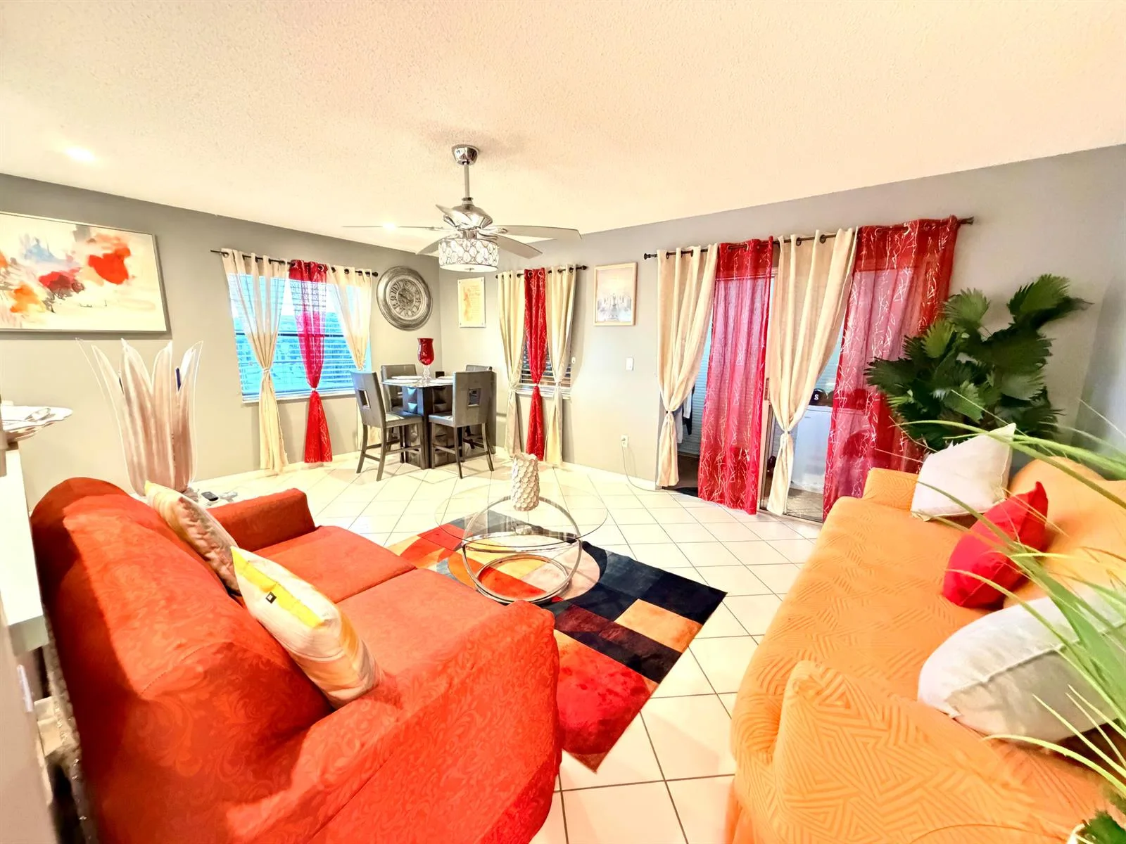 5180 E Sabal Palm Boulevard # 228, Tamarac, FL 33319 photo 11