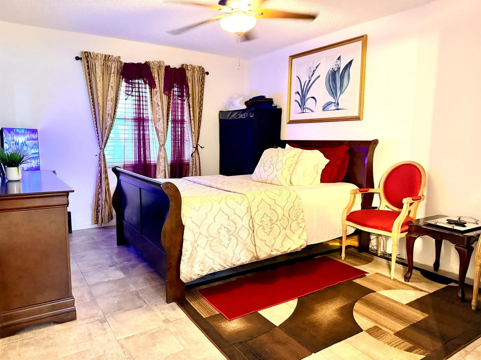 5180 E Sabal Palm Boulevard # 228, Tamarac, FL 33319 photo 13