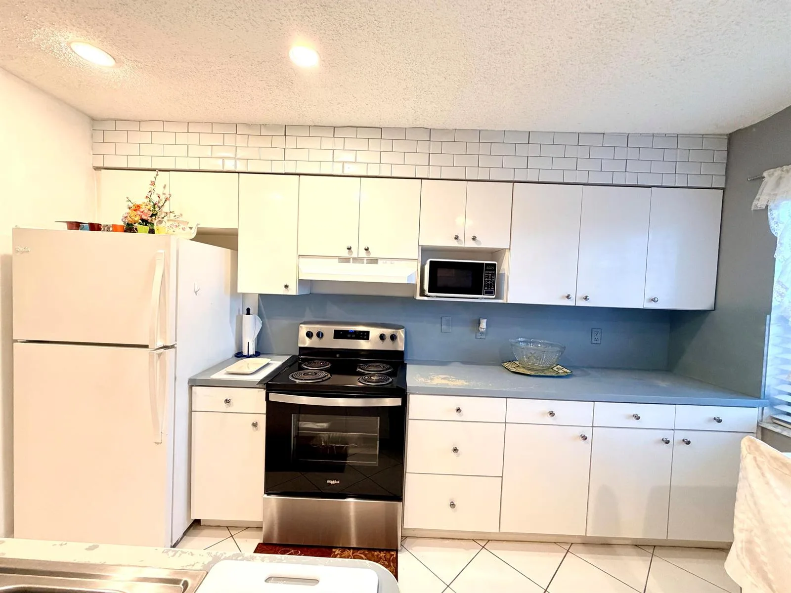 5180 E Sabal Palm Boulevard # 228, Tamarac, FL 33319 photo 8