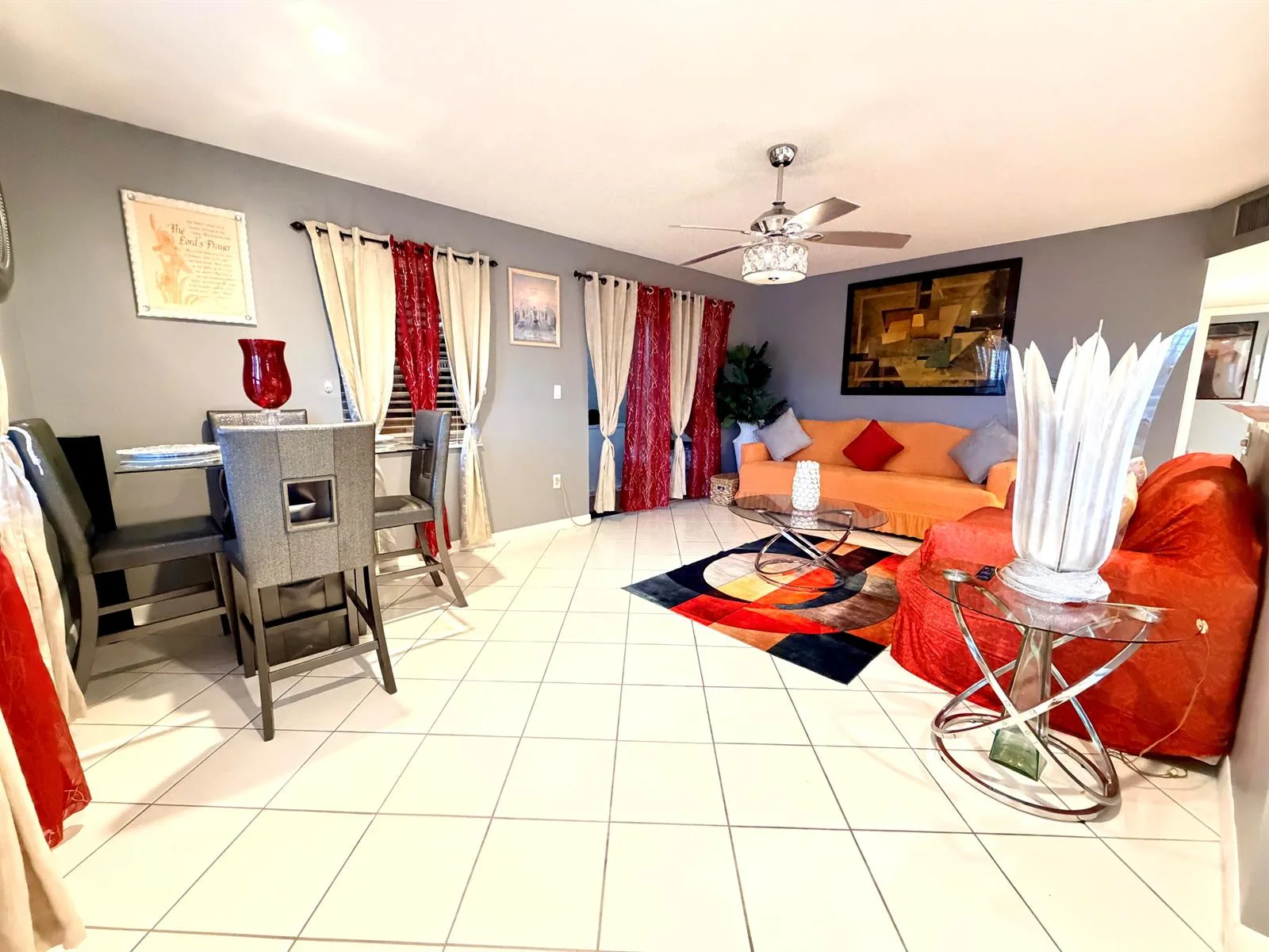 5180 E Sabal Palm Boulevard # 228, Tamarac, FL 33319 photo 9