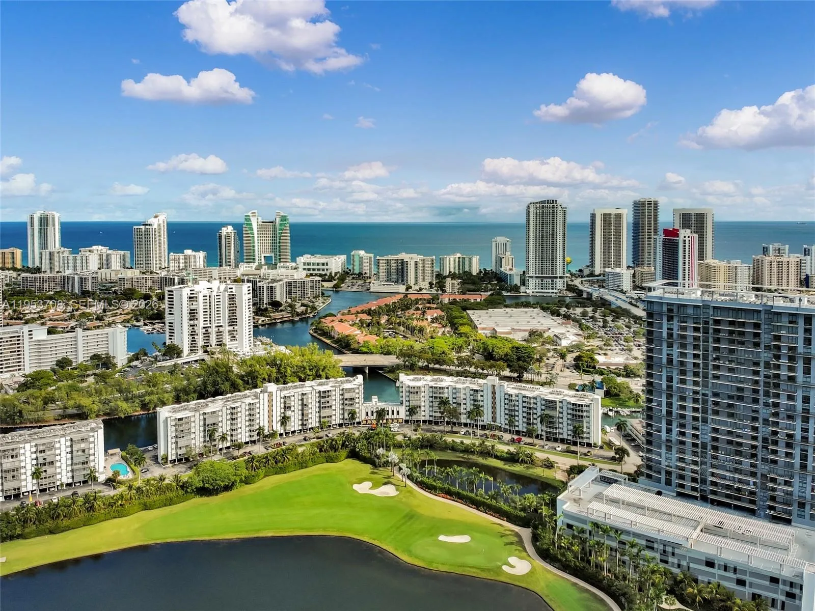 1755 E Hallandale Beach Blvd # 1208E, Hallandale Beach, FL 33009