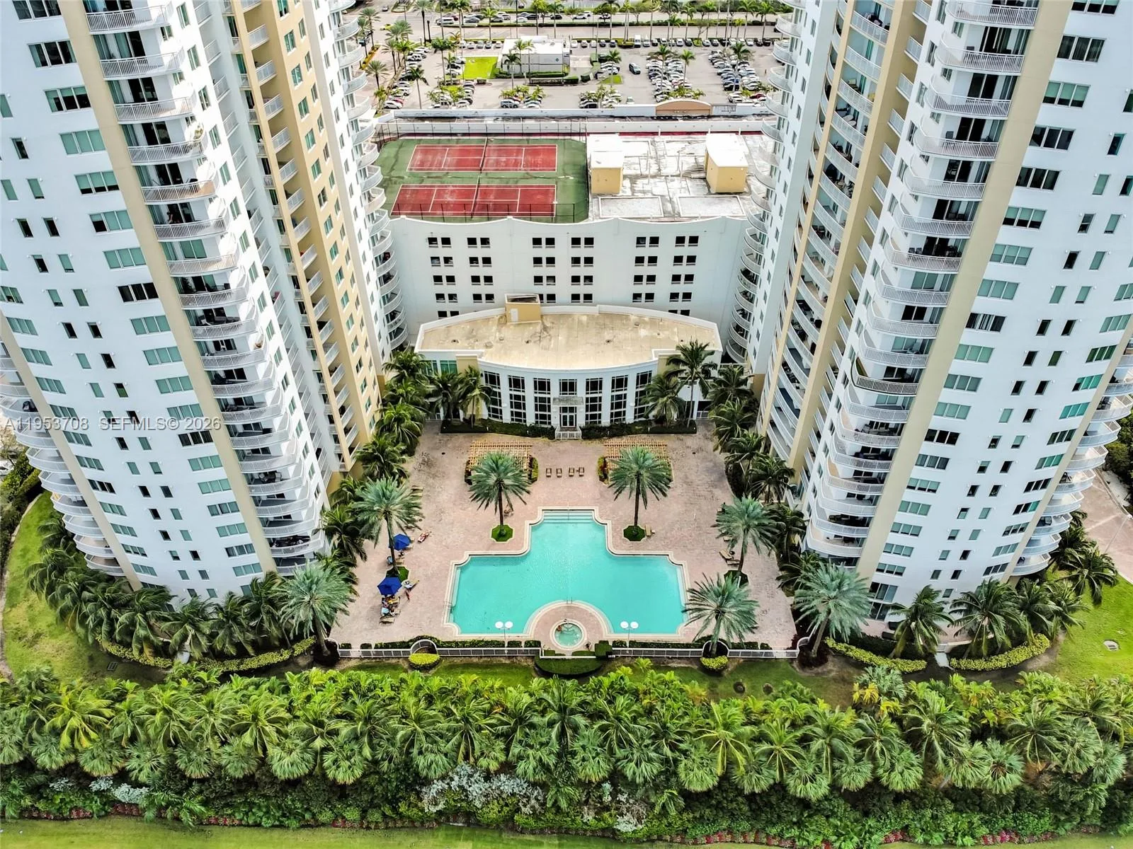 1755 E Hallandale Beach Blvd # 1208E, Hallandale Beach, FL 33009 photo 3
