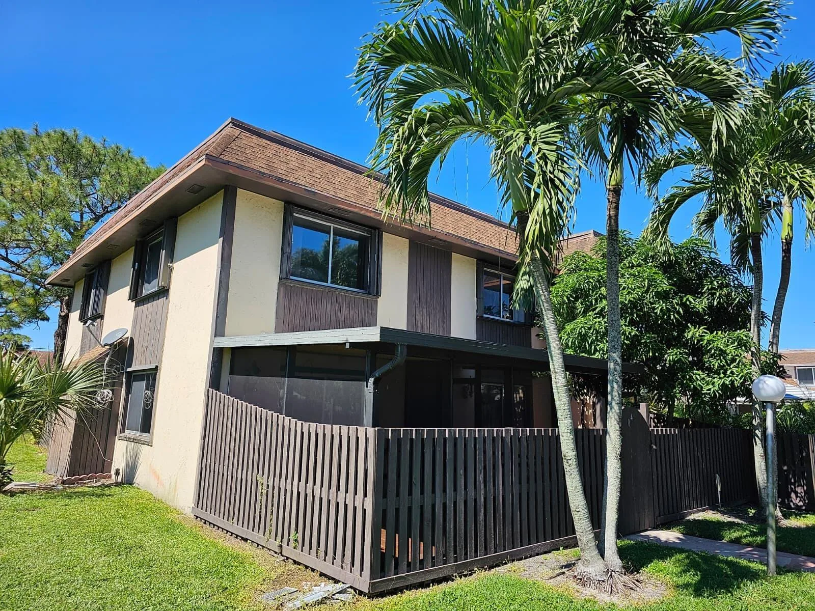 2148 Sherwood Forest Boulevard # 4, West Palm Beach, FL 33415
