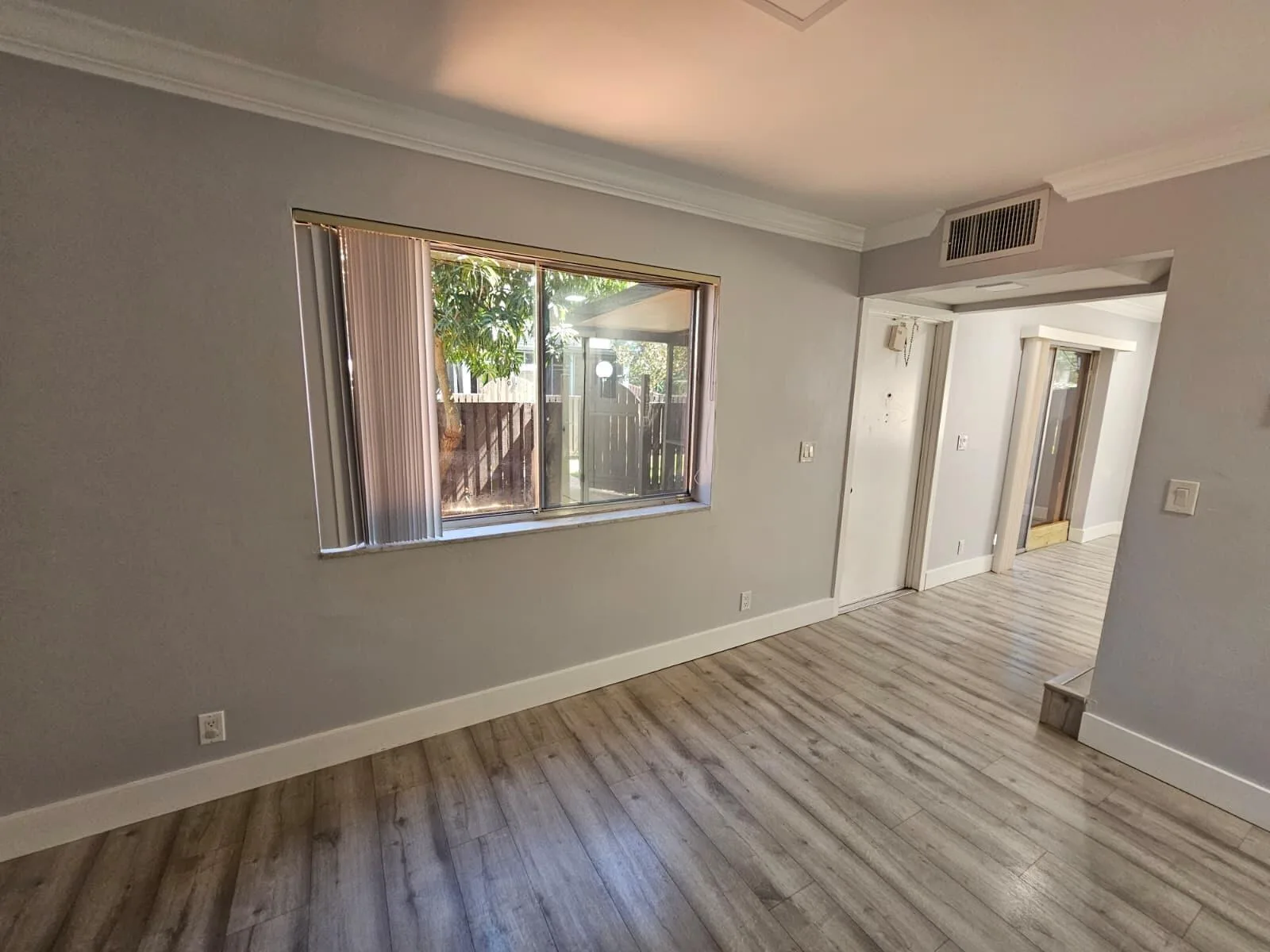 2148 Sherwood Forest Boulevard # 4, West Palm Beach, FL 33415 photo 10