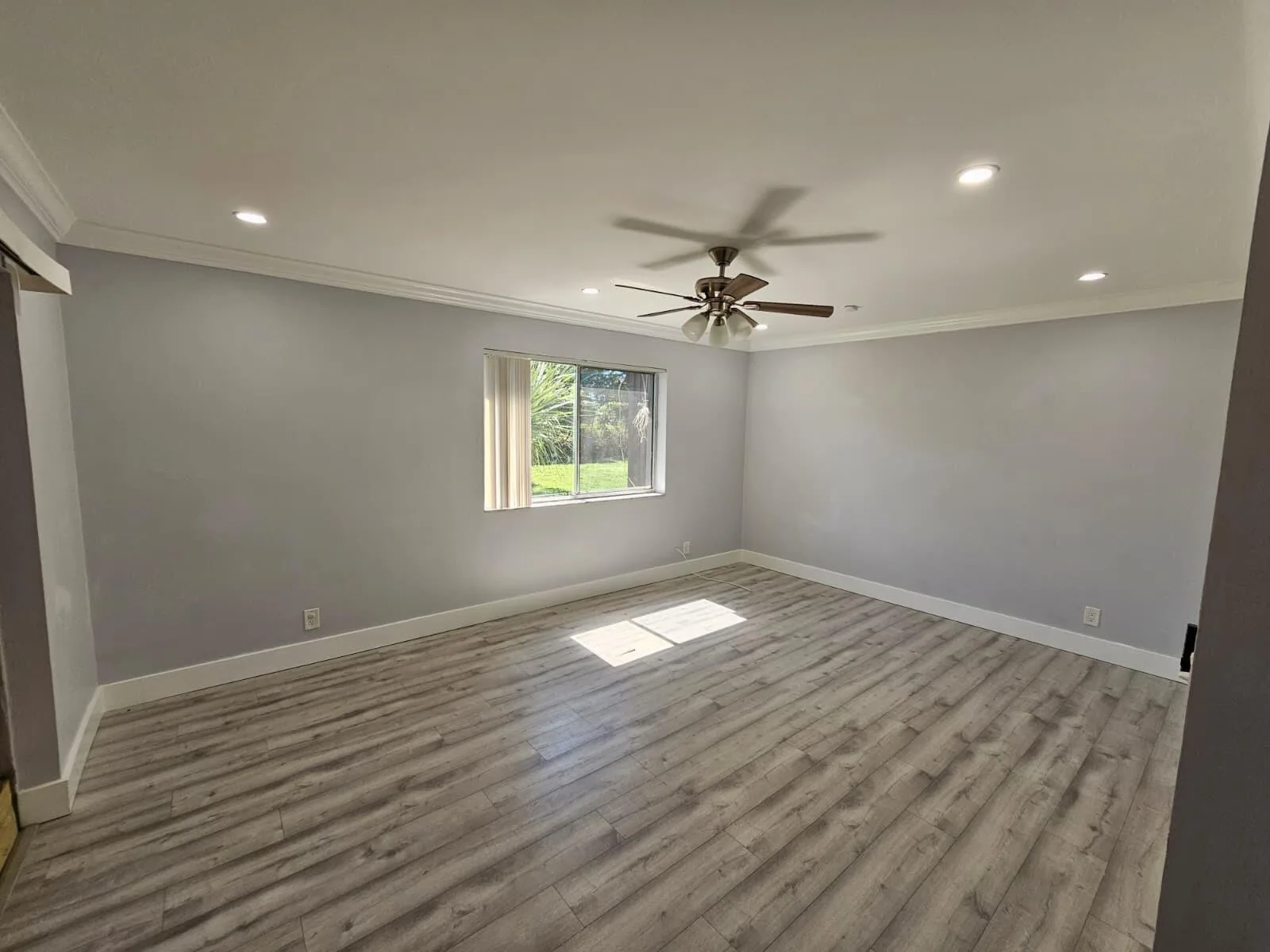2148 Sherwood Forest Boulevard # 4, West Palm Beach, FL 33415 photo 11