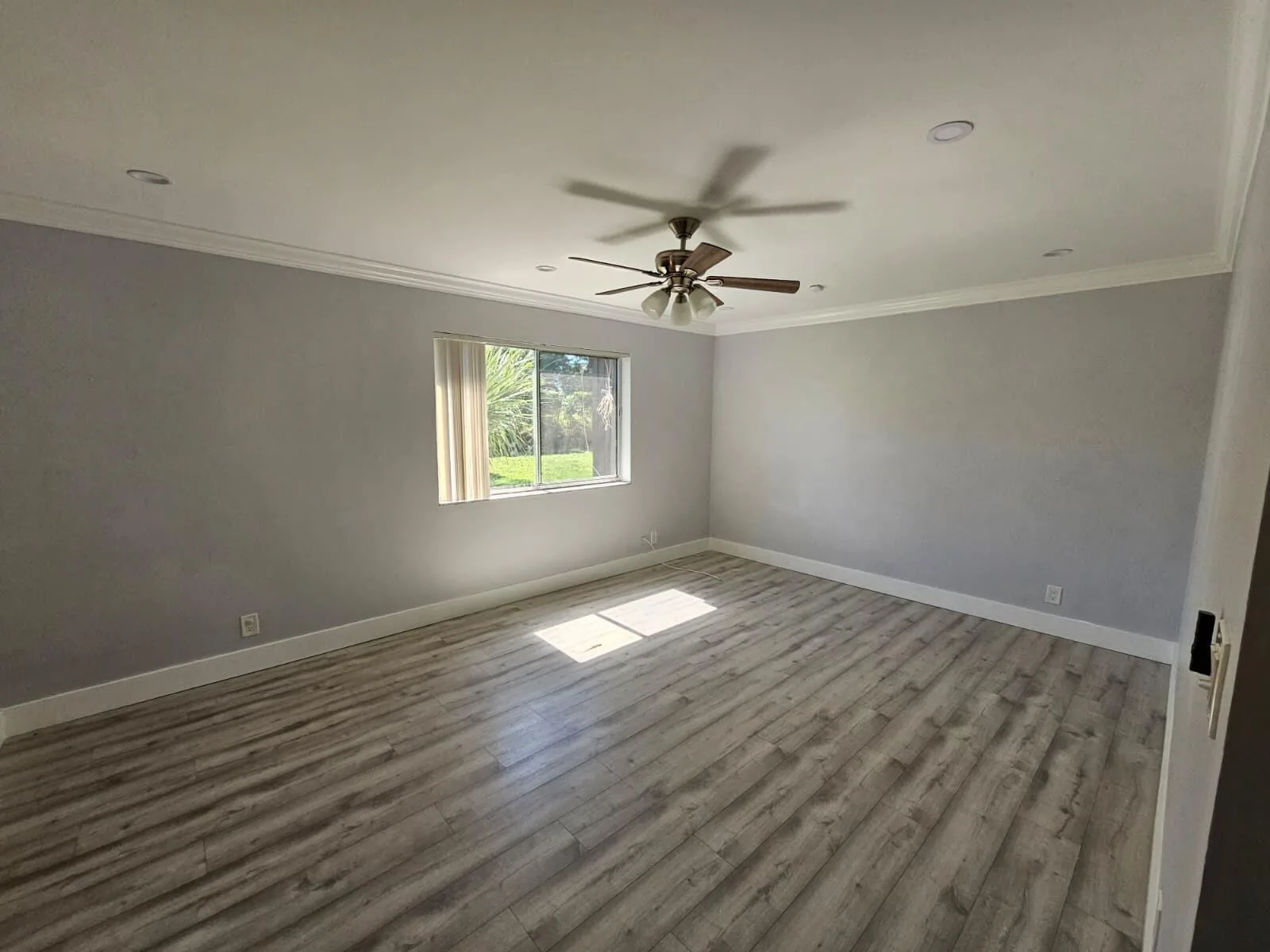 2148 Sherwood Forest Boulevard # 4, West Palm Beach, FL 33415 photo 12