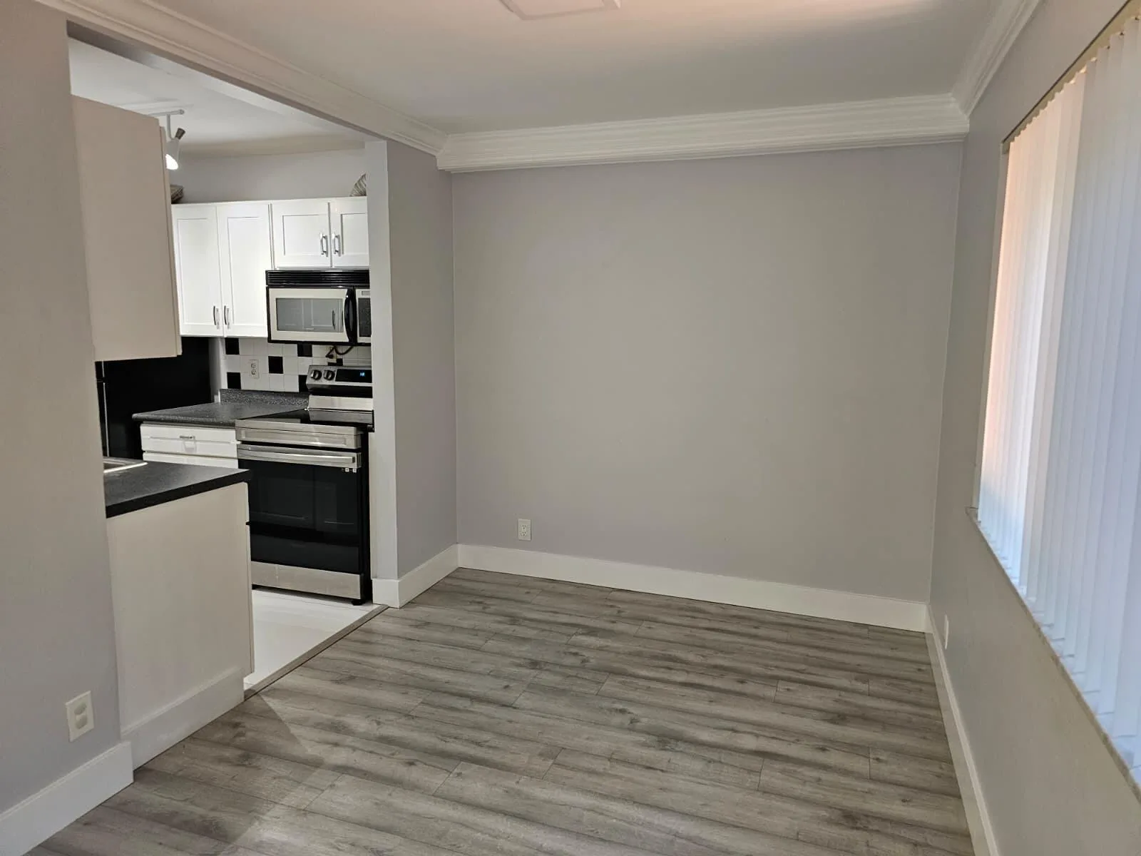 2148 Sherwood Forest Boulevard # 4, West Palm Beach, FL 33415 photo 13
