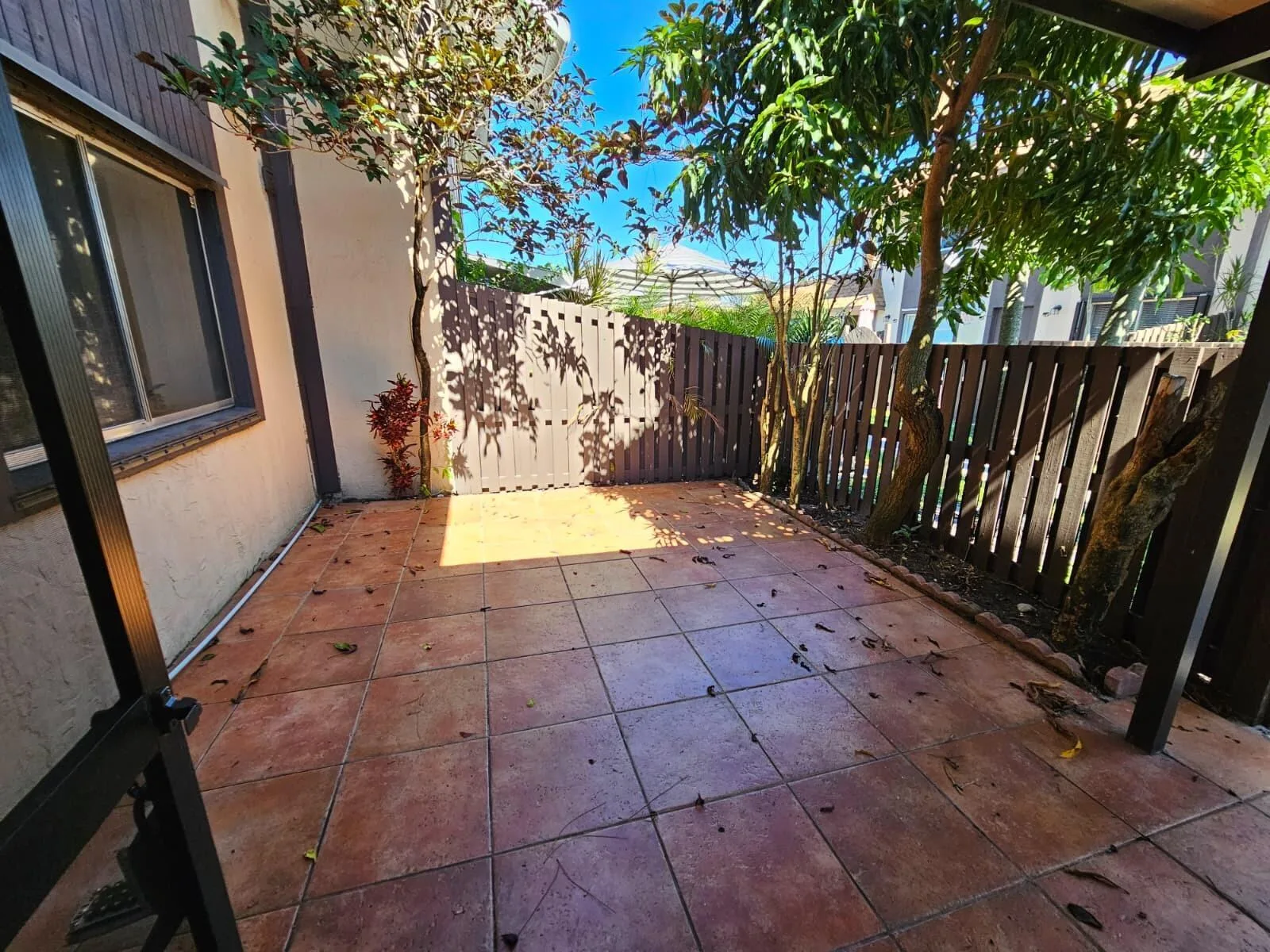 2148 Sherwood Forest Boulevard # 4, West Palm Beach, FL 33415 photo 4