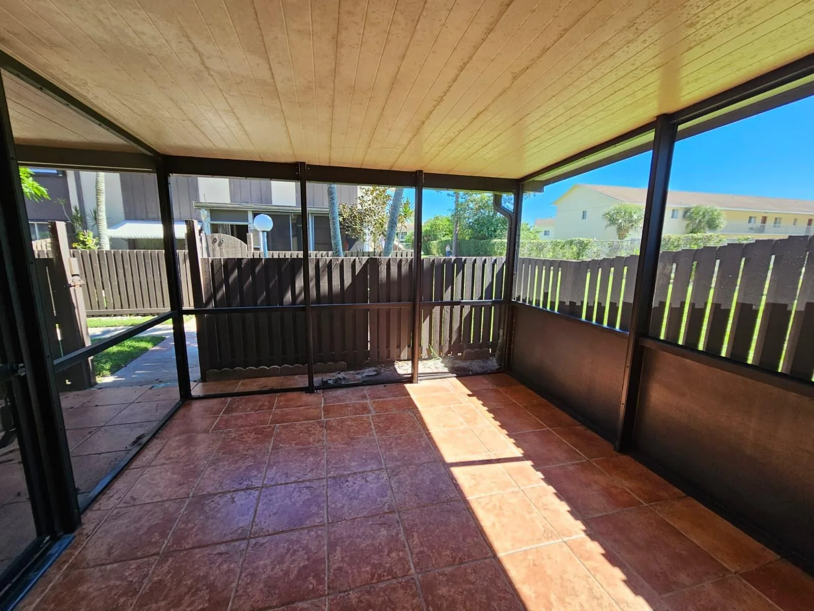 2148 Sherwood Forest Boulevard # 4, West Palm Beach, FL 33415 photo 5