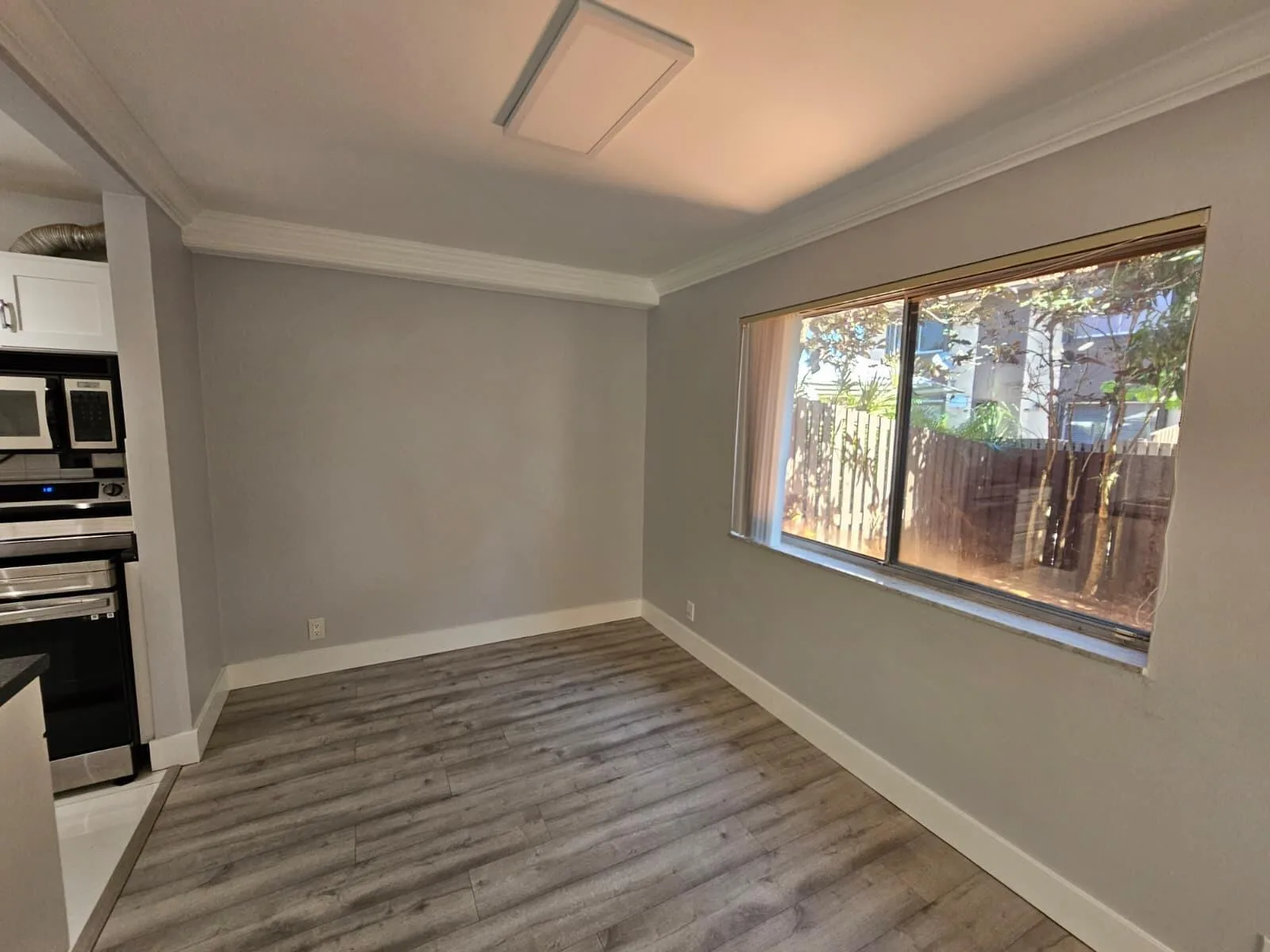 2148 Sherwood Forest Boulevard # 4, West Palm Beach, FL 33415 photo 9