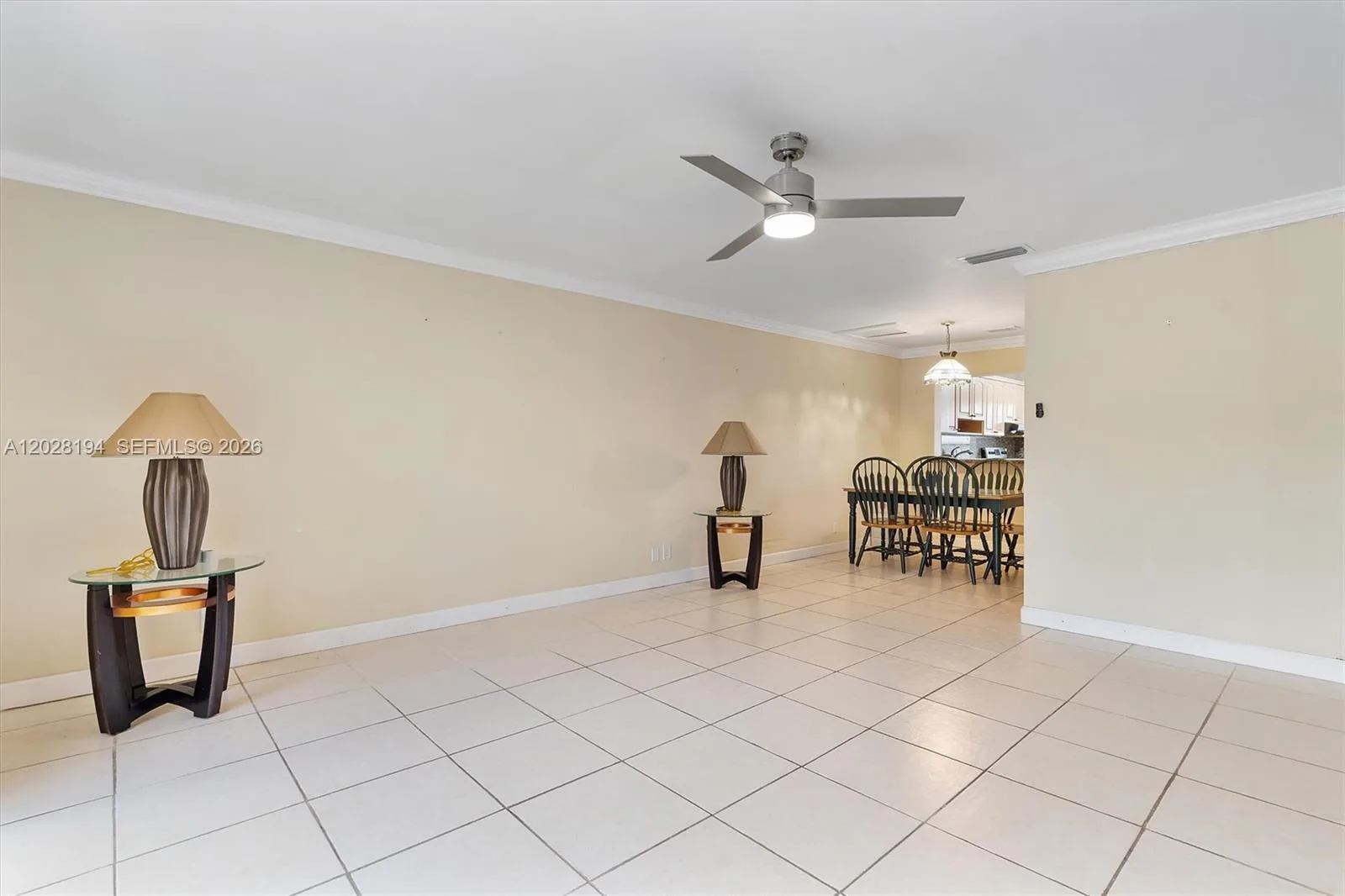 9942 NW 10th St # 7, Pembroke Pines, FL 33024 photo 10