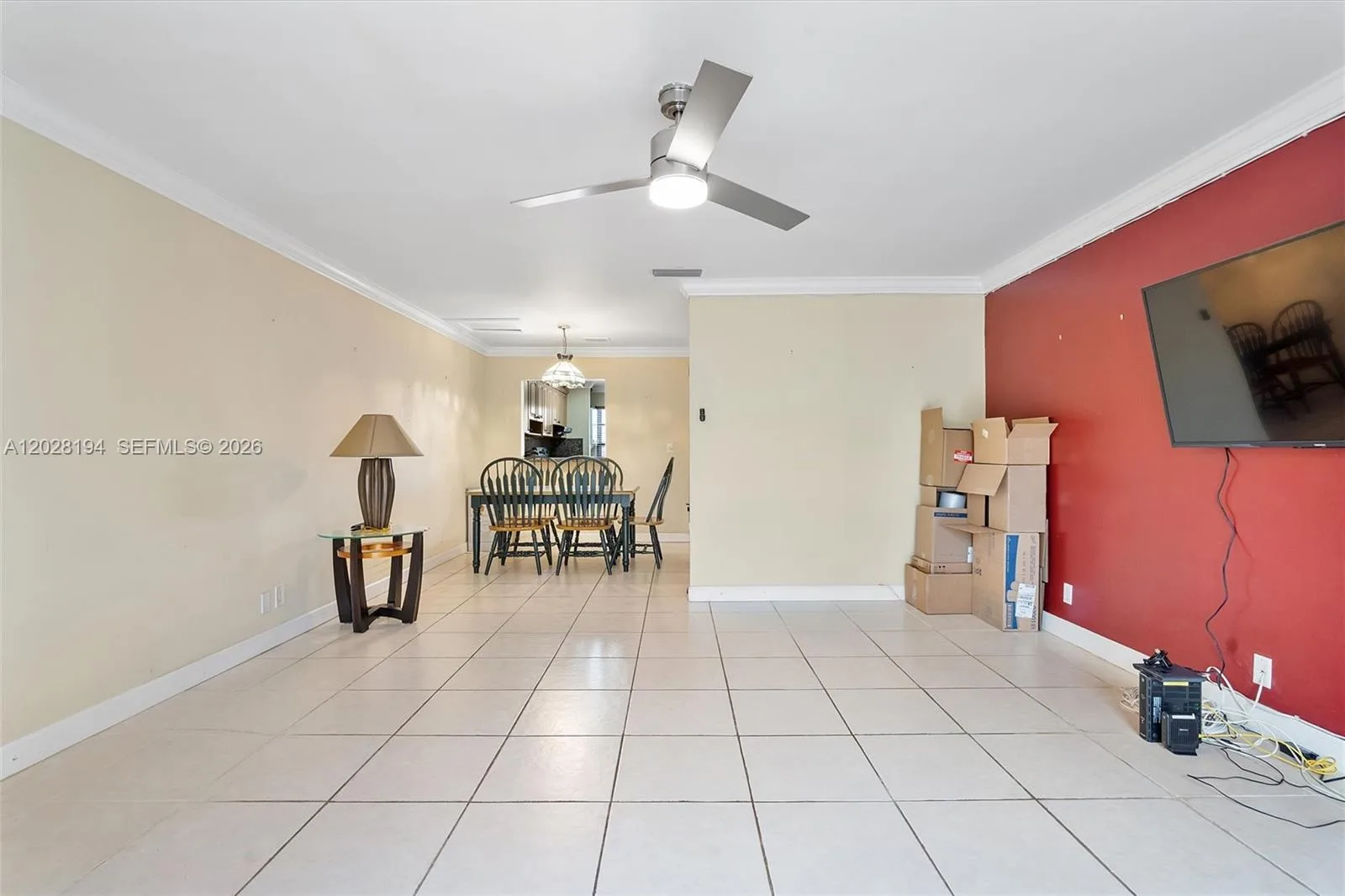 9942 NW 10th St # 7, Pembroke Pines, FL 33024 photo 11