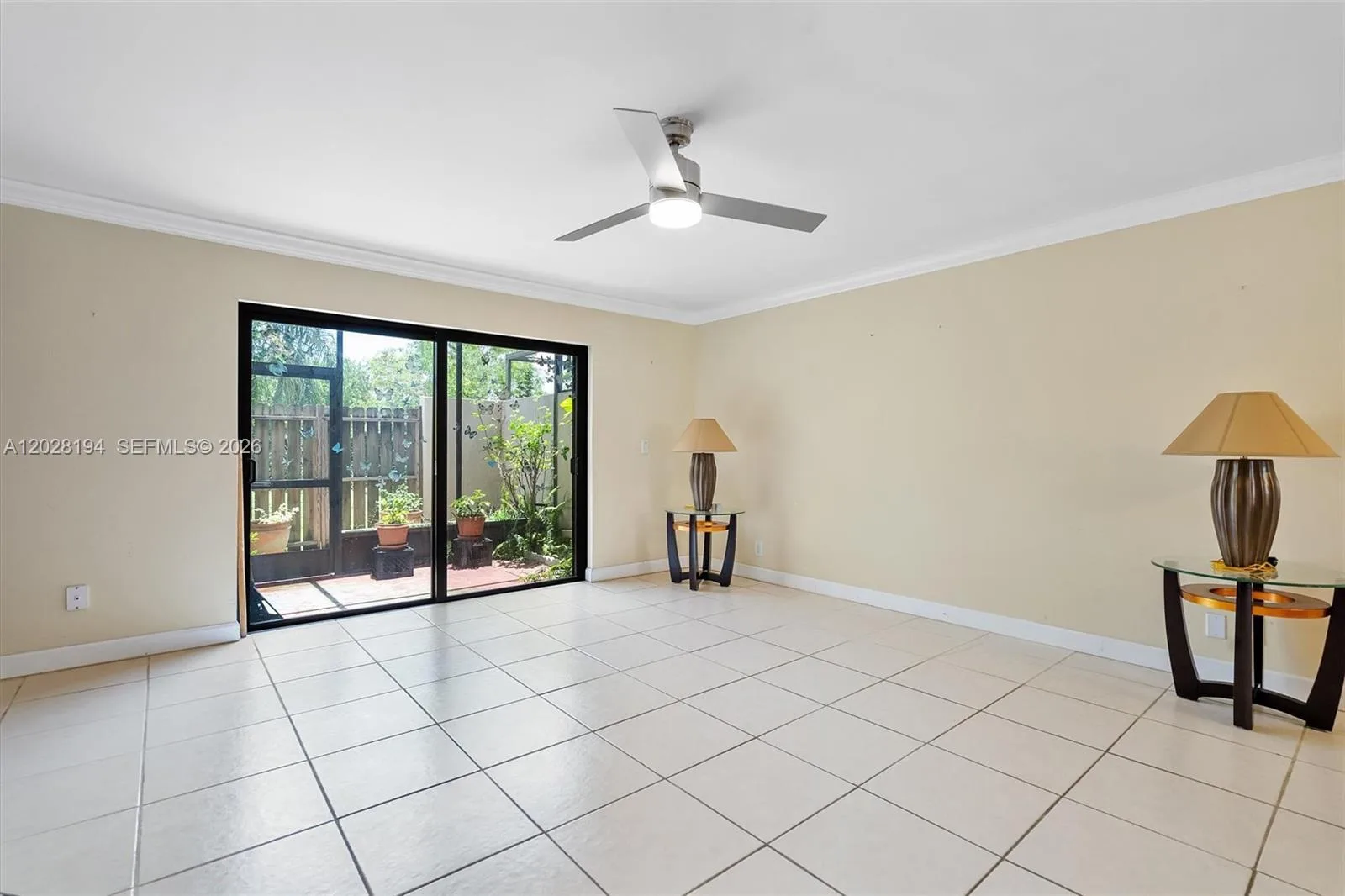 9942 NW 10th St # 7, Pembroke Pines, FL 33024 photo 12