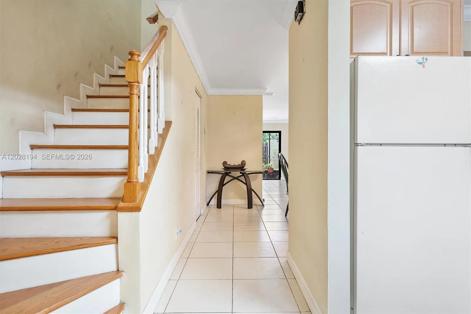 9942 NW 10th St # 7, Pembroke Pines, FL 33024 photo 13