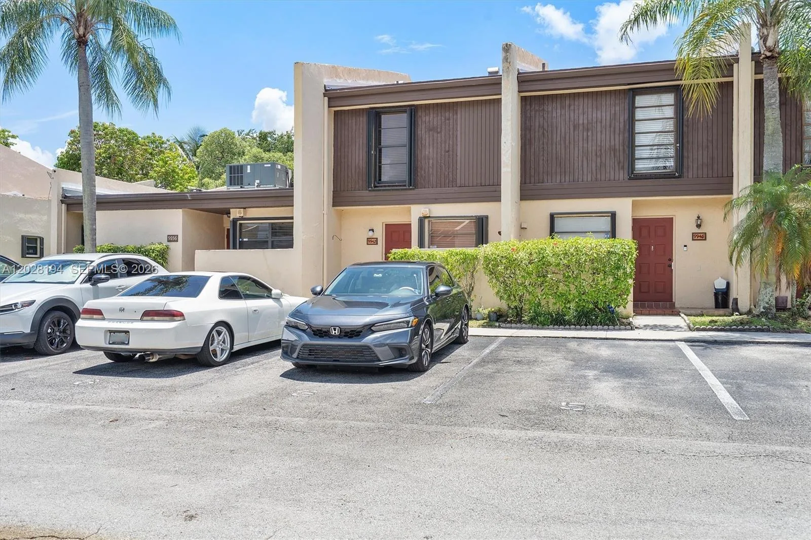 9942 NW 10th St # 7, Pembroke Pines, FL 33024 photo 4