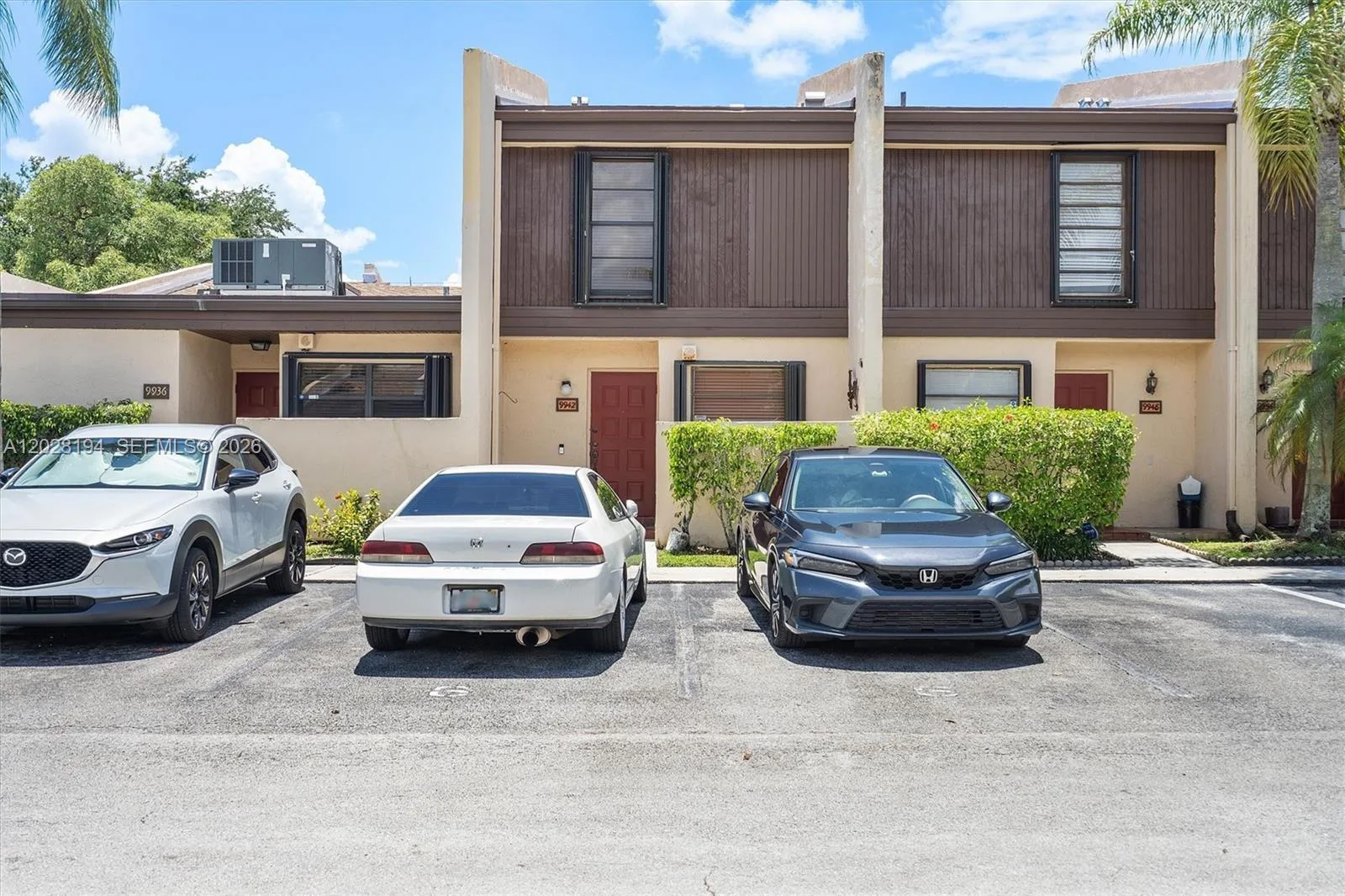 9942 NW 10th St # 7, Pembroke Pines, FL 33024 photo 5