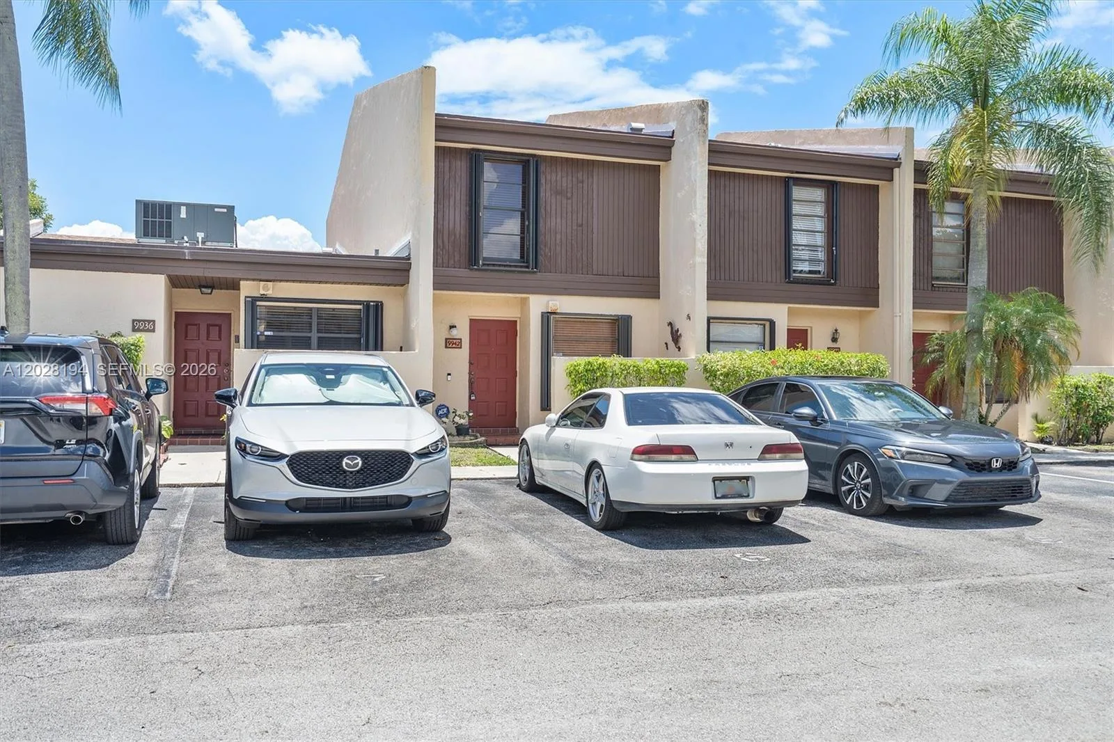 9942 NW 10th St # 7, Pembroke Pines, FL 33024 photo 6