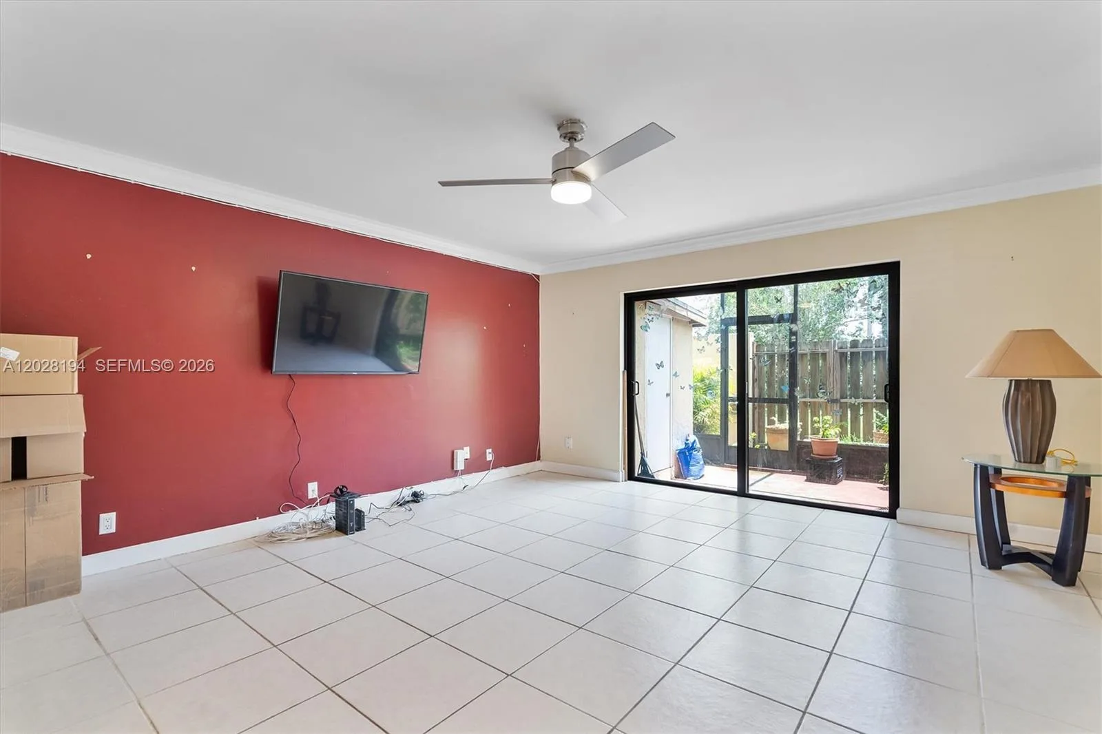 9942 NW 10th St # 7, Pembroke Pines, FL 33024 photo 7