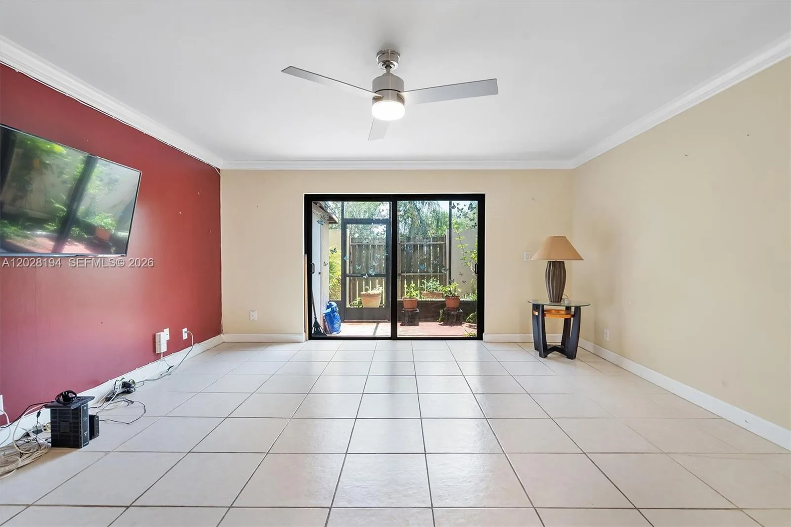 9942 NW 10th St # 7, Pembroke Pines, FL 33024 photo 8