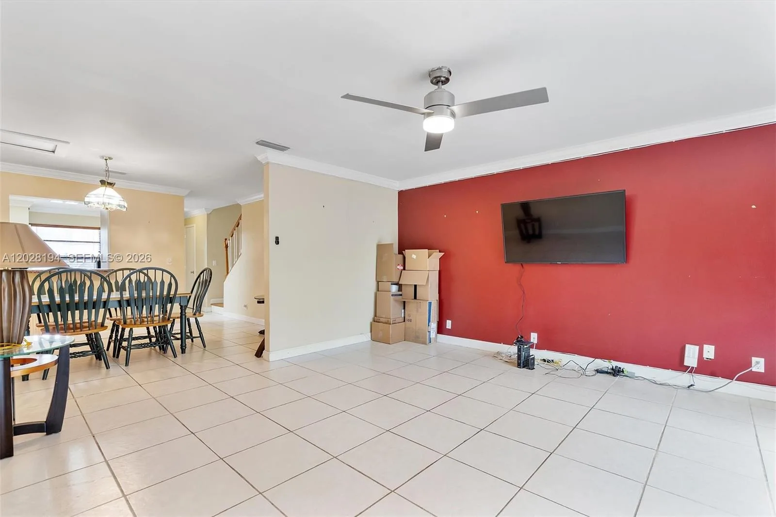 9942 NW 10th St # 7, Pembroke Pines, FL 33024 photo 9