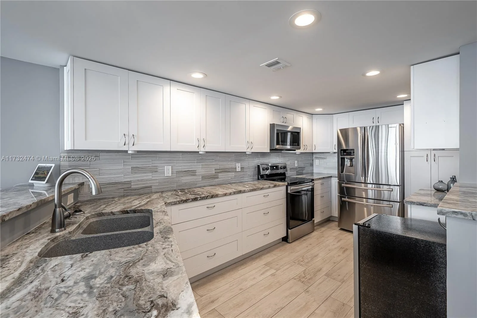2301 S Ocean Dr # 2408, Hollywood, FL 33019 photo 10