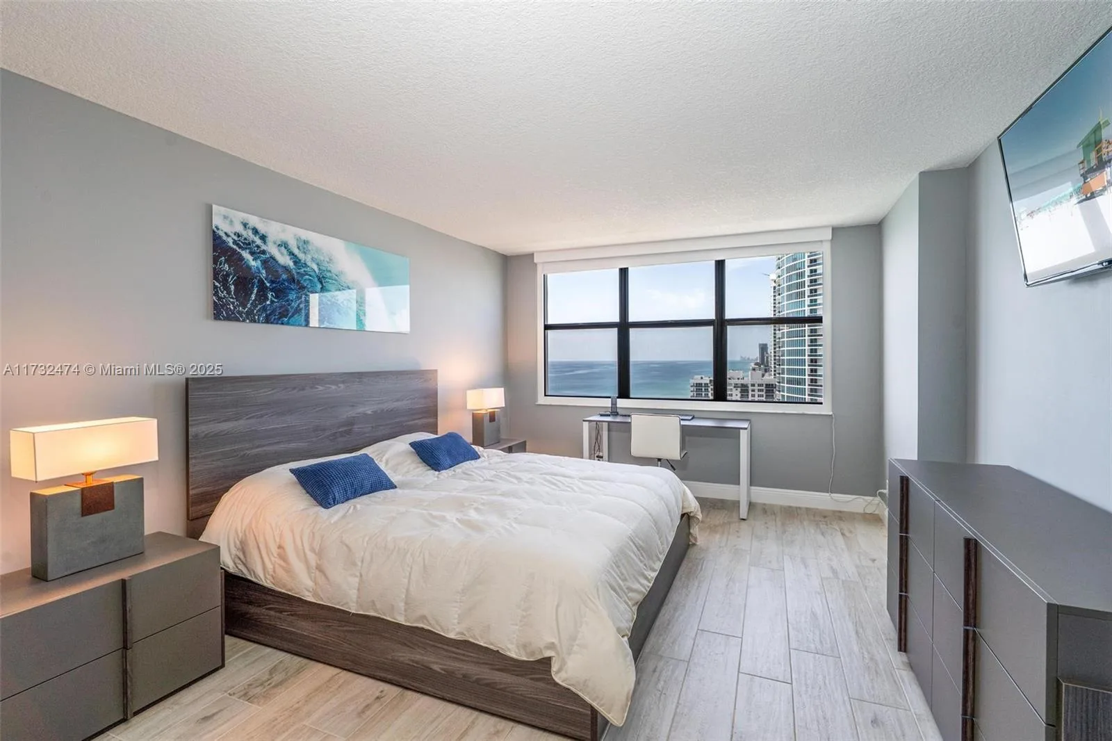 2301 S Ocean Dr # 2408, Hollywood, FL 33019 photo 12