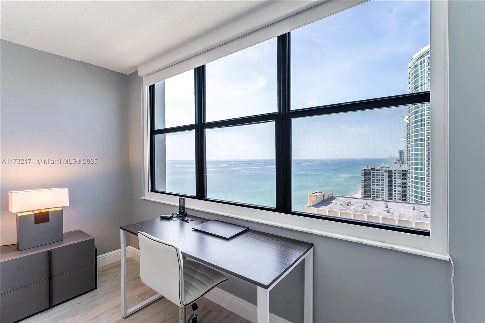 2301 S Ocean Dr # 2408, Hollywood, FL 33019 photo 13