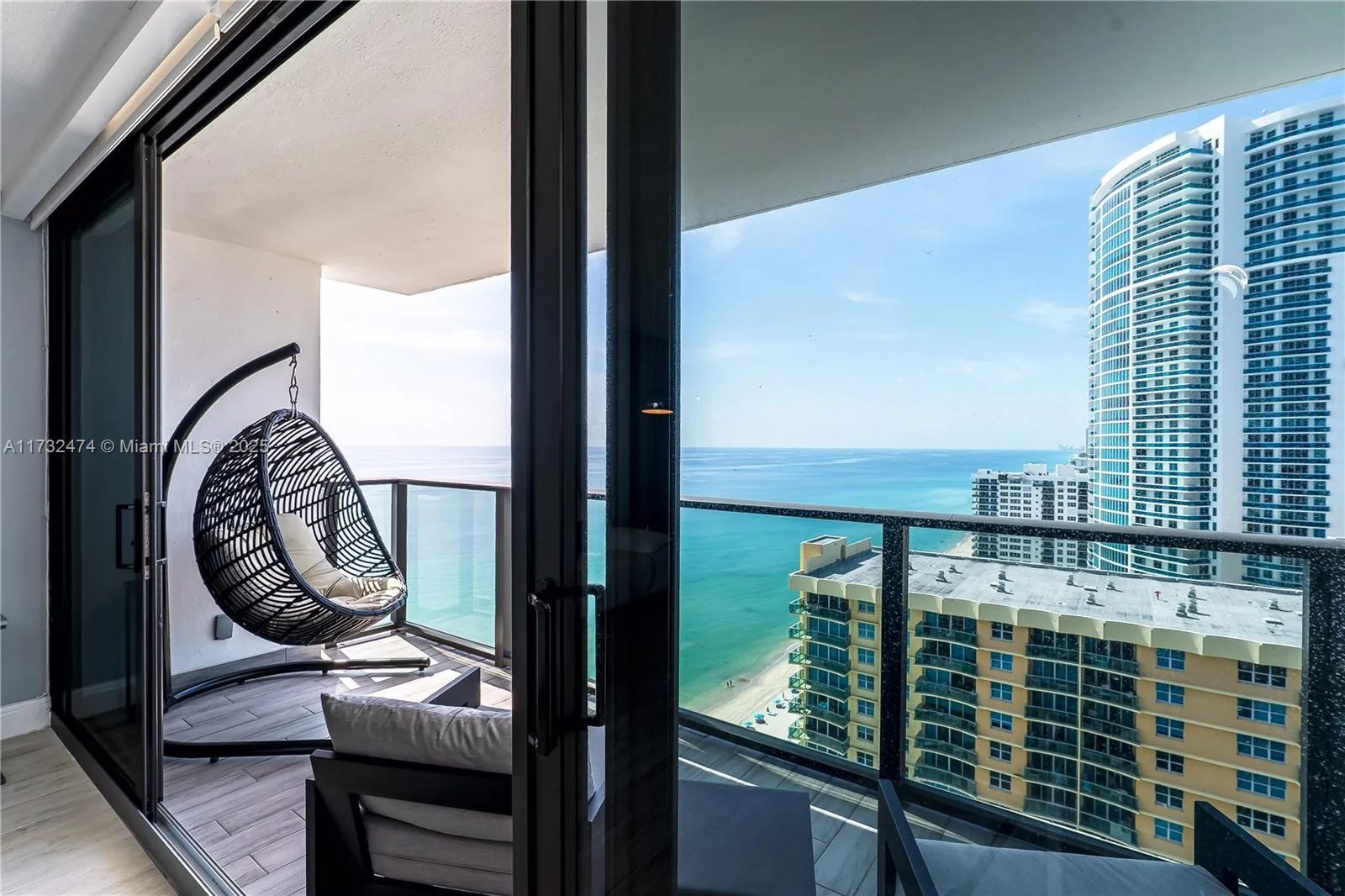 2301 S Ocean Dr # 2408, Hollywood, FL 33019 photo 2