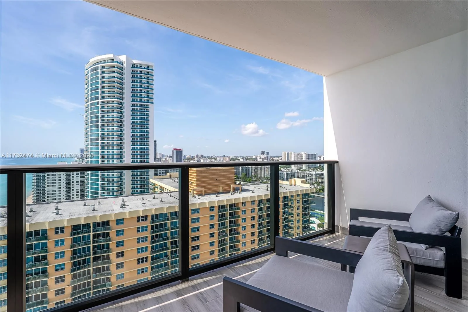 2301 S Ocean Dr # 2408, Hollywood, FL 33019 photo 3