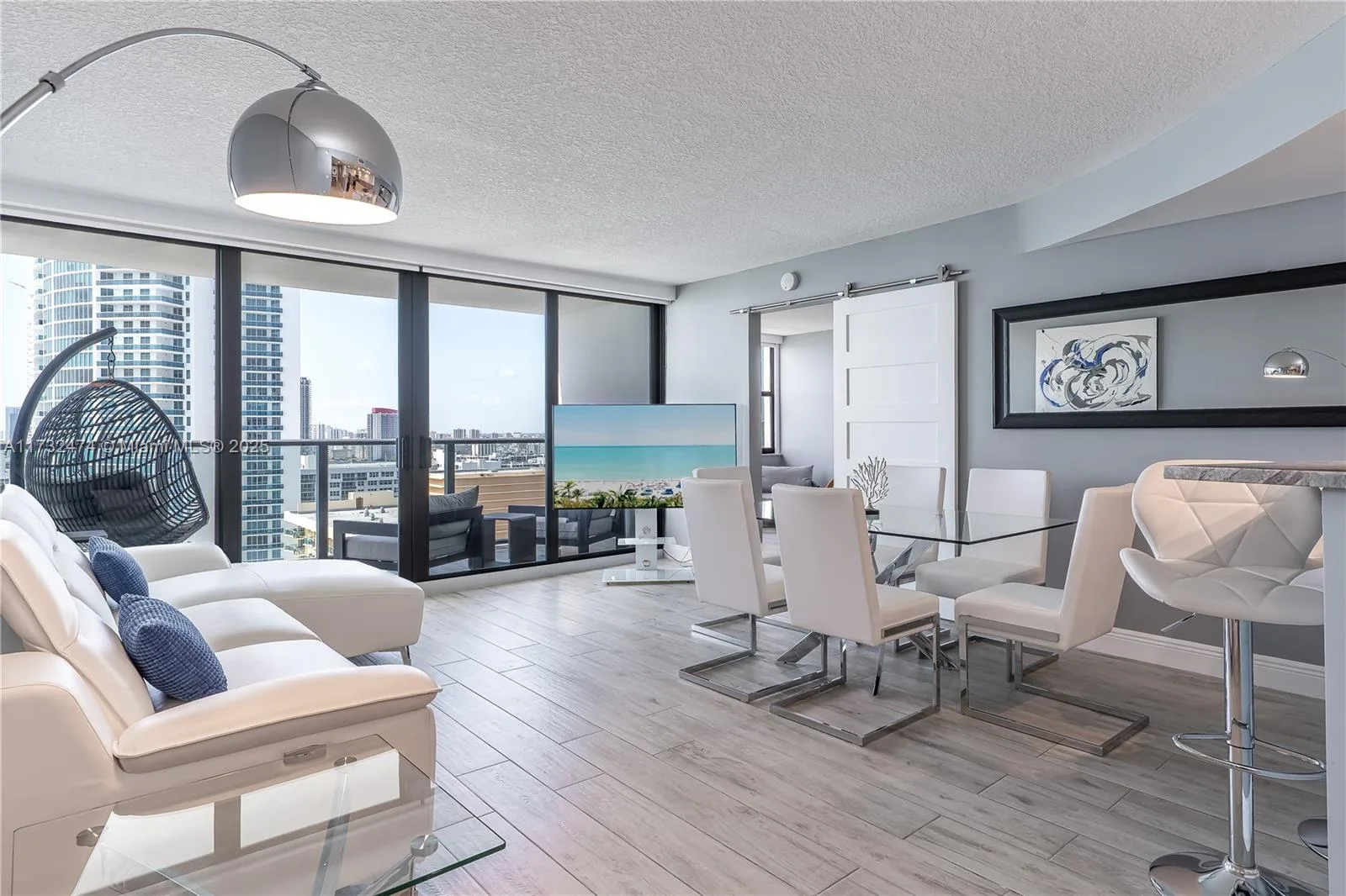 2301 S Ocean Dr # 2408, Hollywood, FL 33019 photo 5