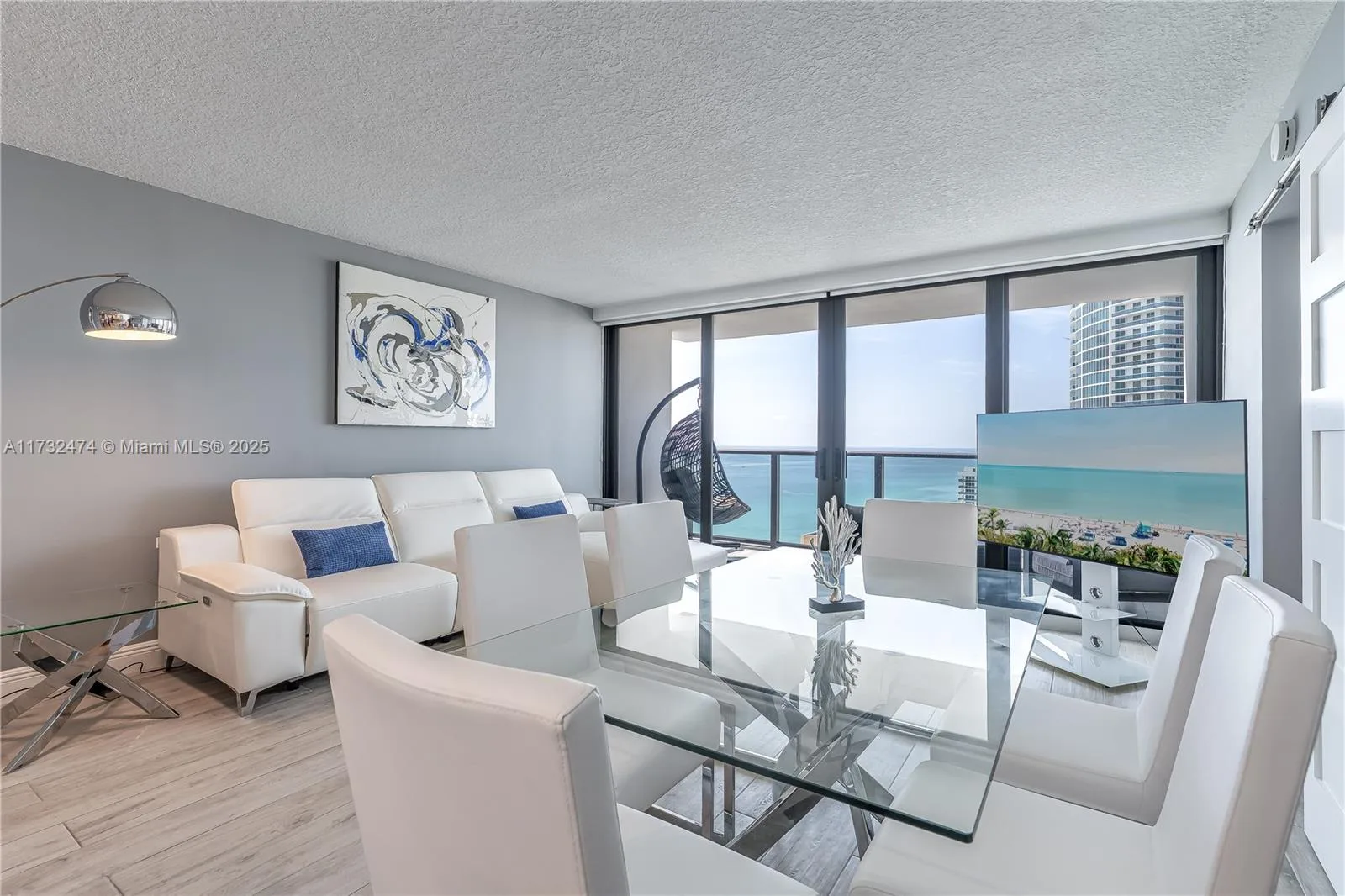 2301 S Ocean Dr # 2408, Hollywood, FL 33019 photo 6