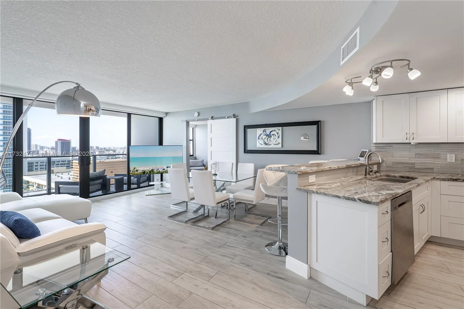 2301 S Ocean Dr # 2408, Hollywood, FL 33019 photo 7