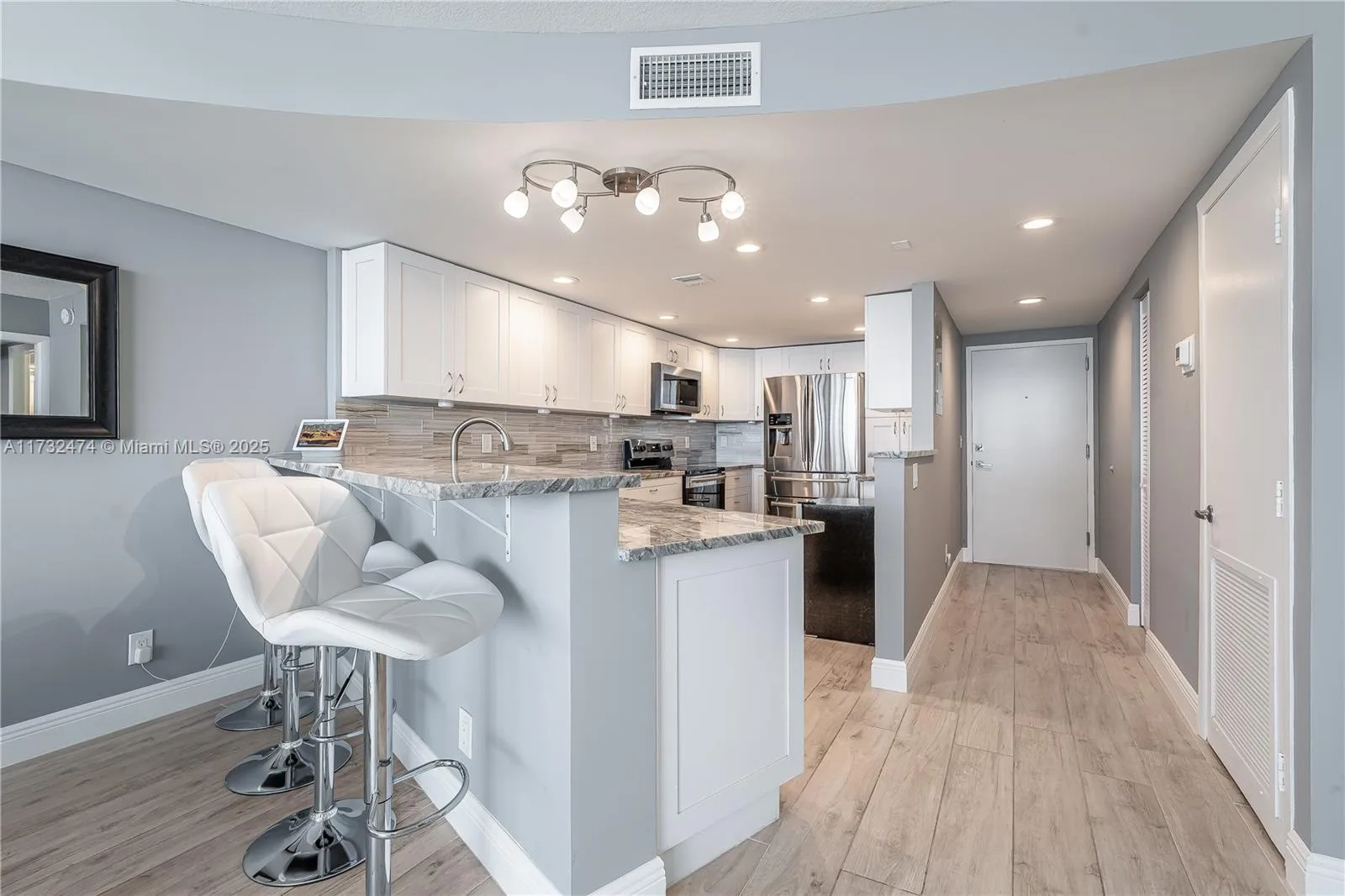 2301 S Ocean Dr # 2408, Hollywood, FL 33019 photo 8