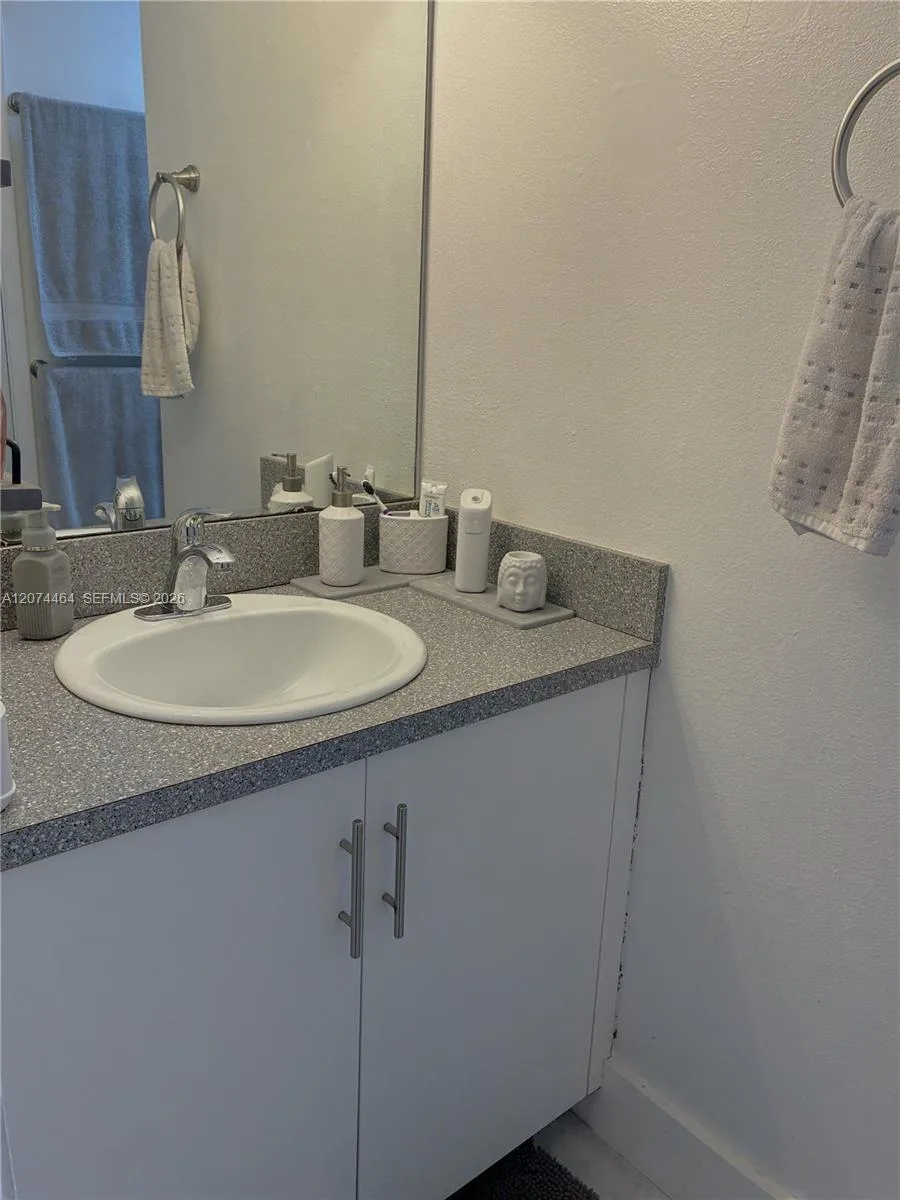 15591 SW 105th Ter # 518, Miami, FL 33196 photo 10